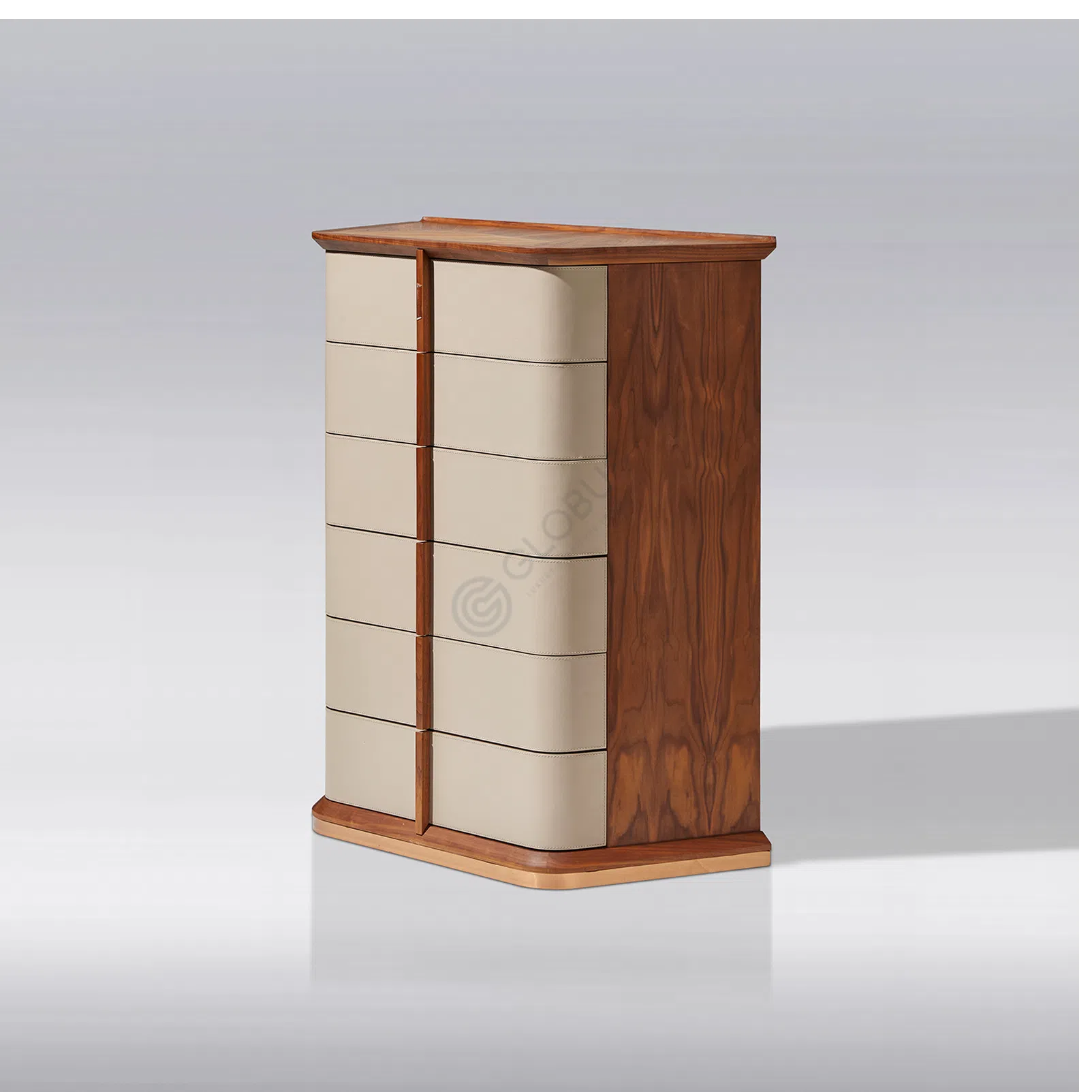 Dresser Ferdinandino