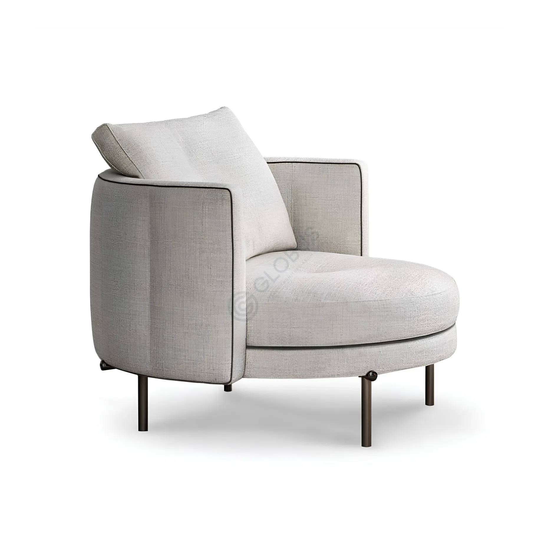 product #121920