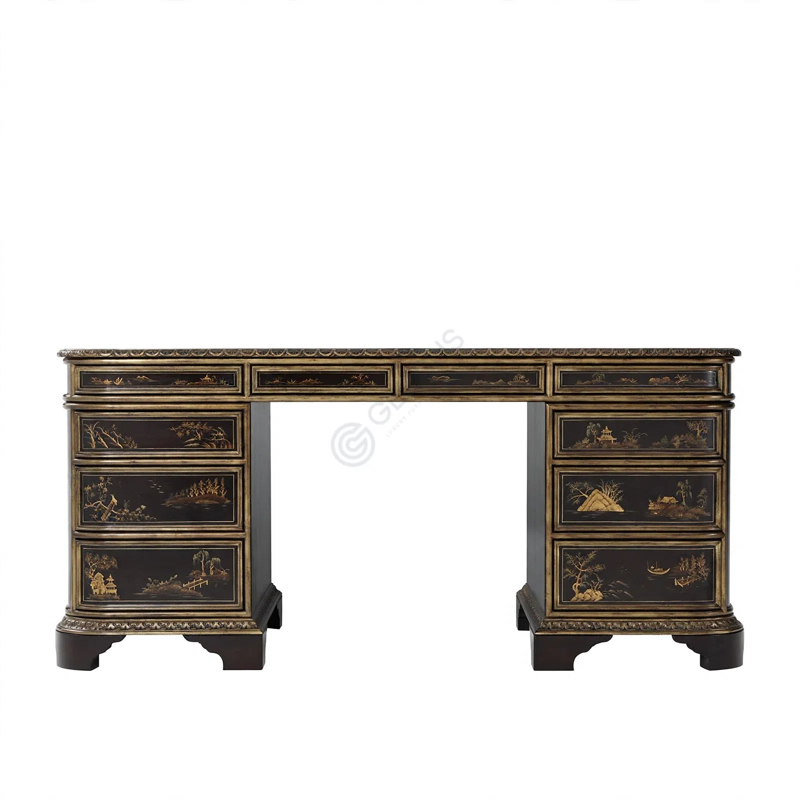 product #132819