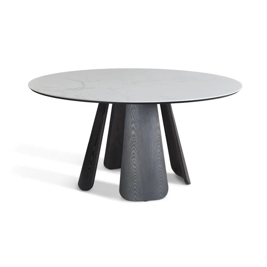 Dining table Tiberino