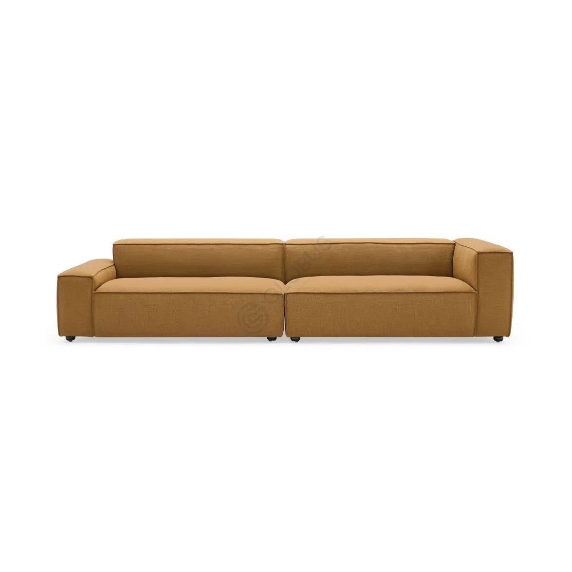 Sofa MARANO Helena