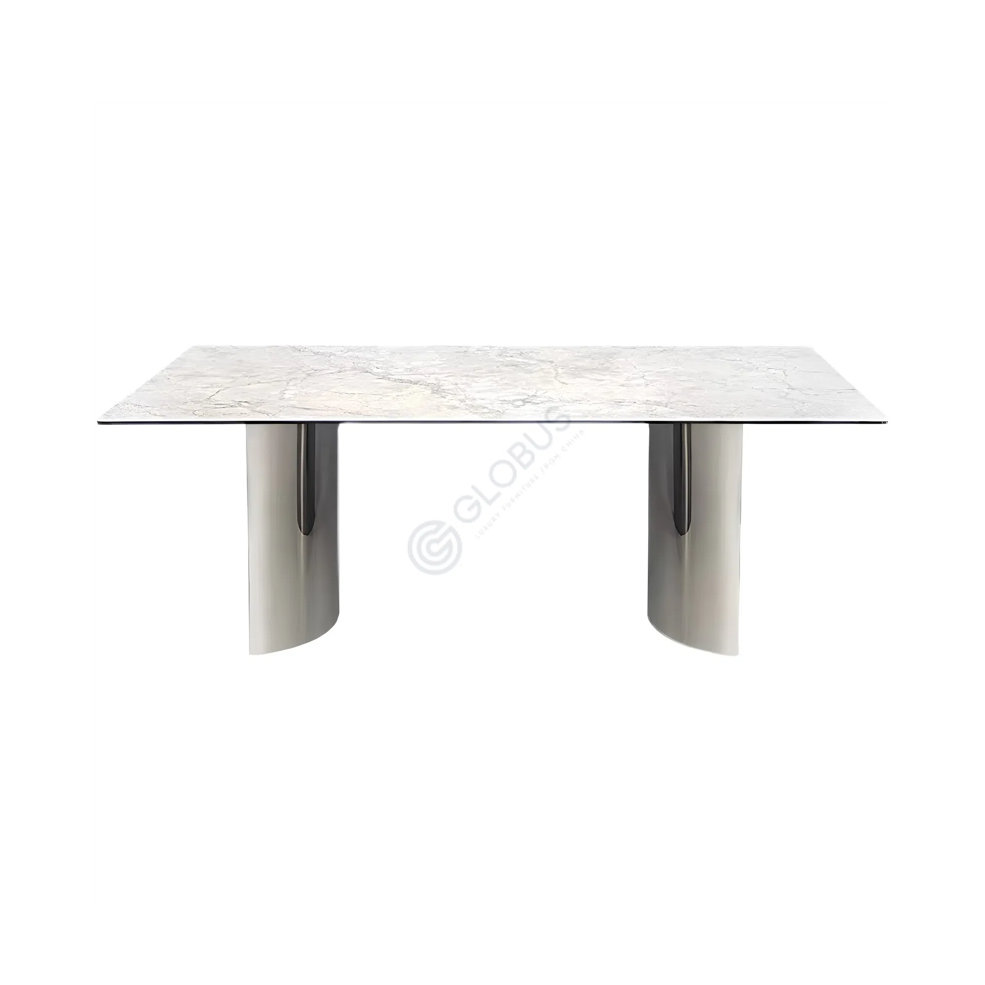 Dining table Iridesce