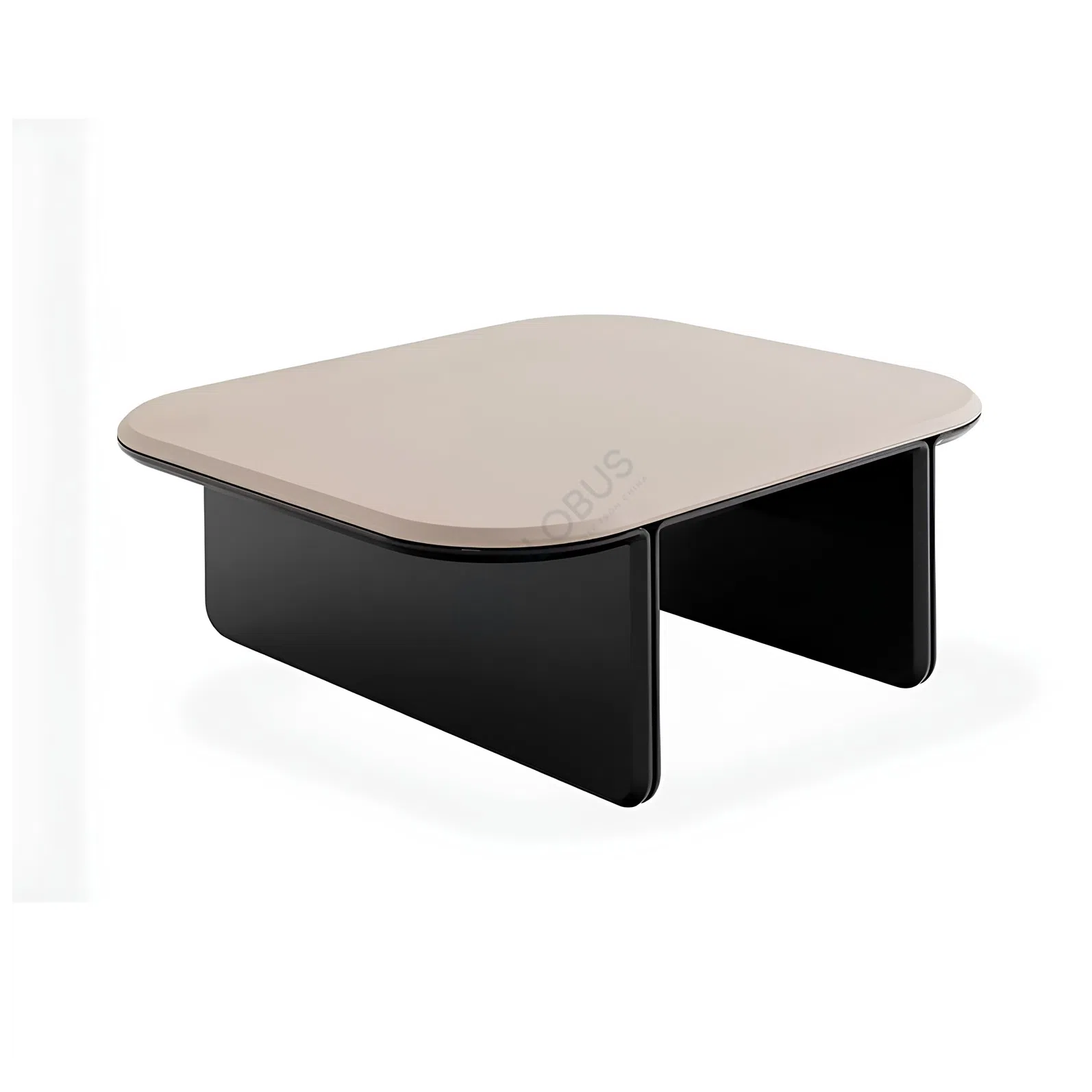 Coffee table BENTLEY Tadley