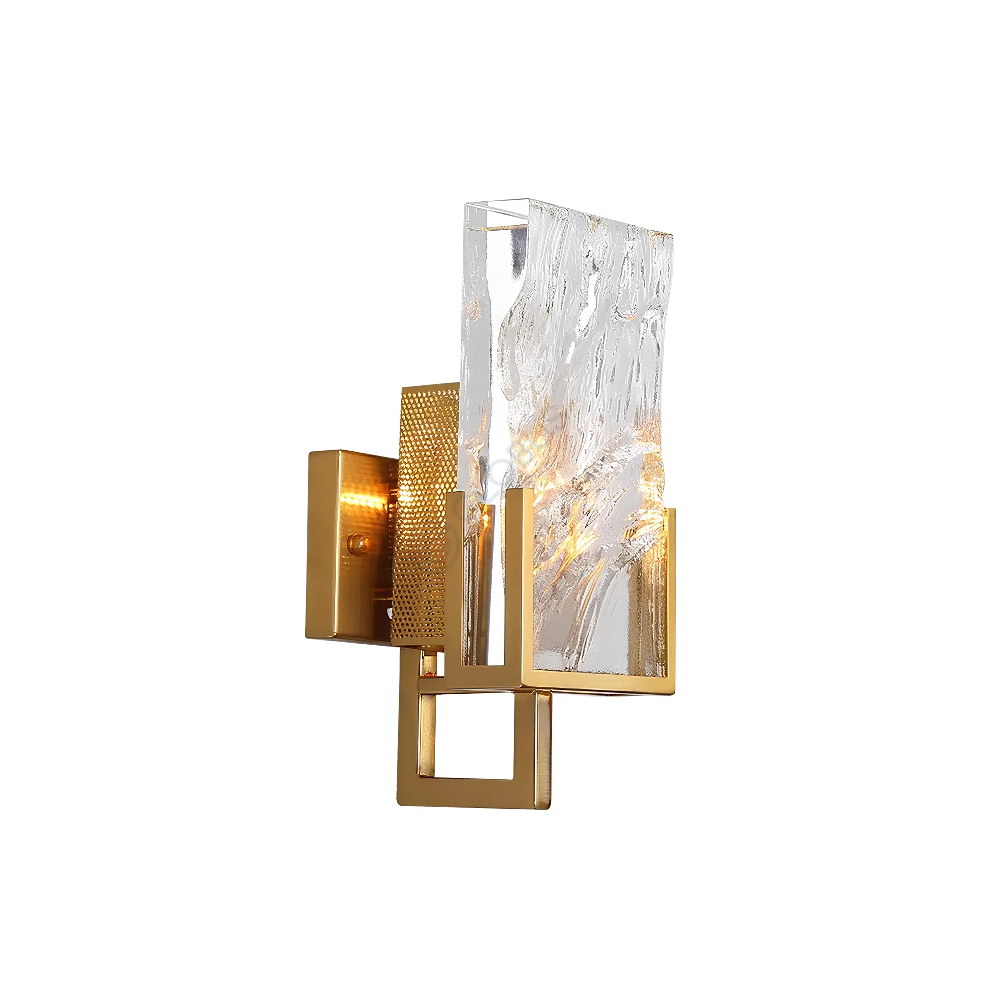 Wall lamp Kellara
