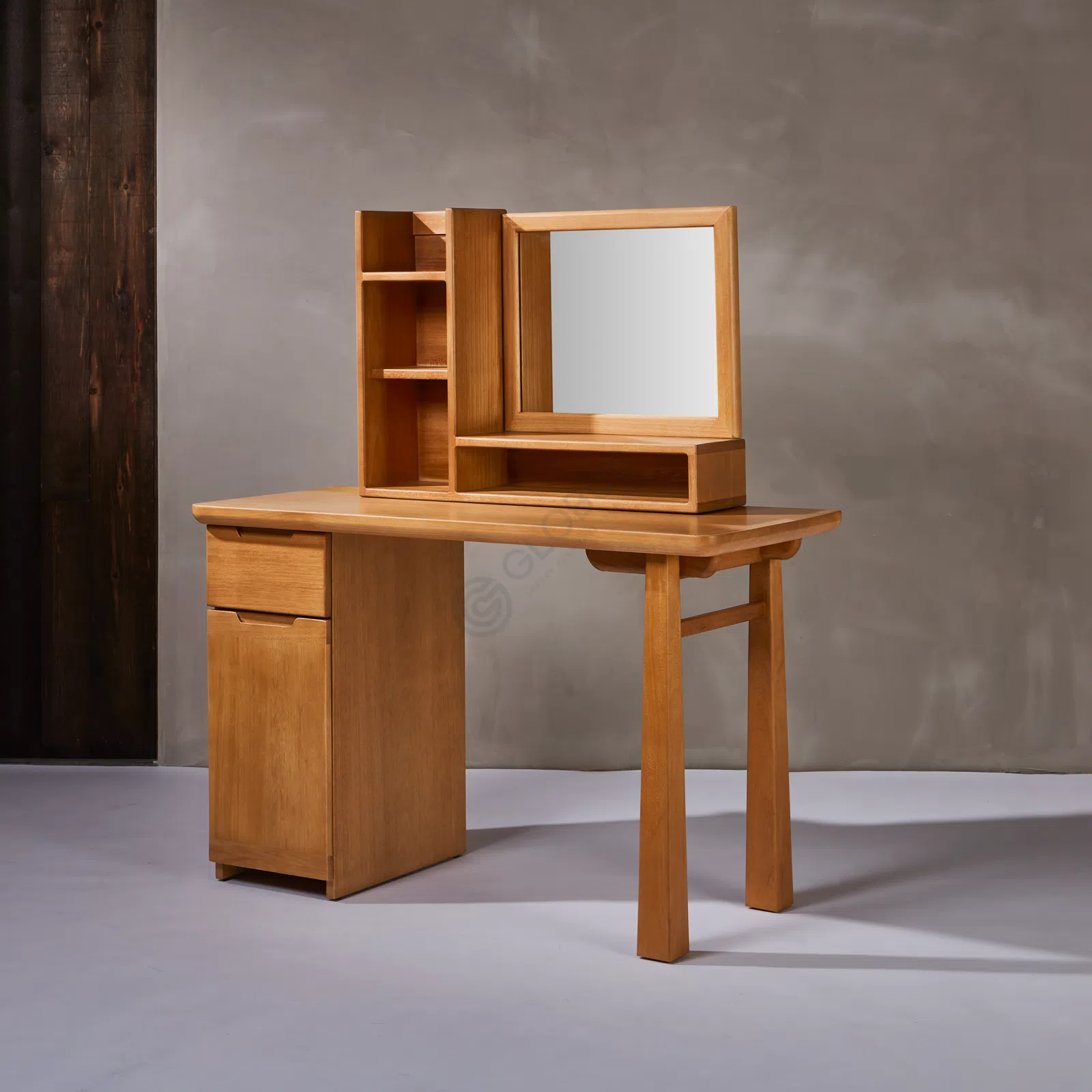 Dressing table Ulpiced