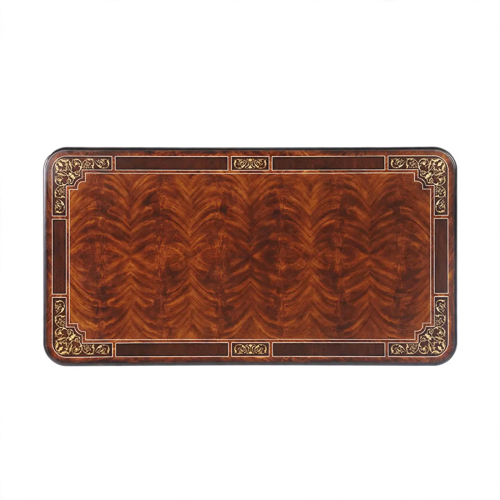 product #132792