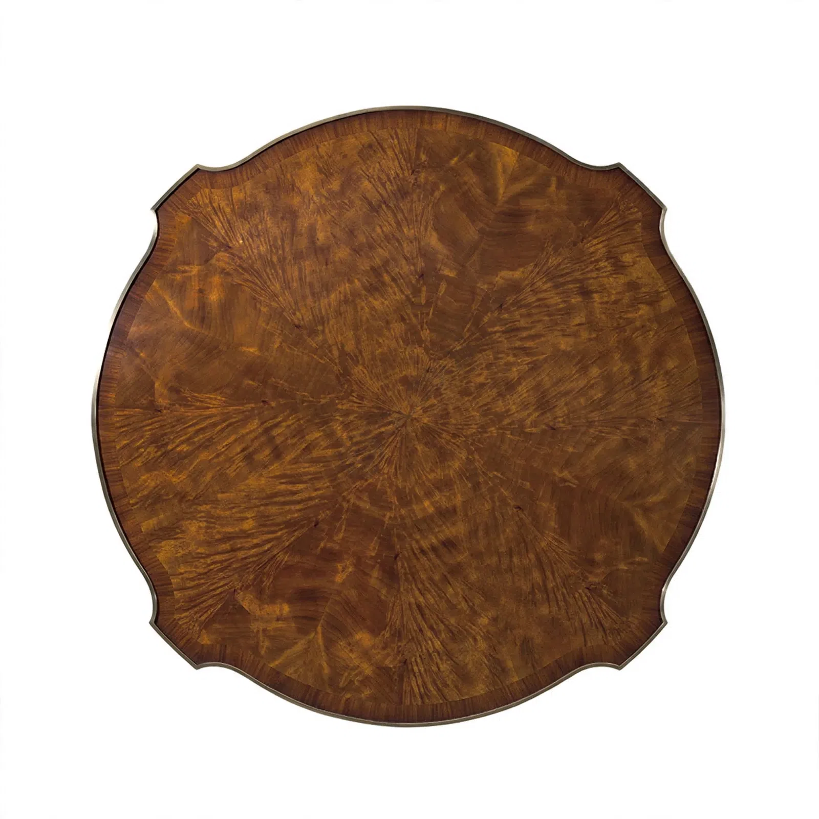 product #132976