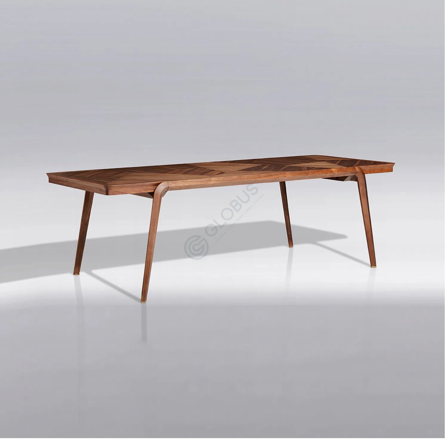 Dining table Ubicus