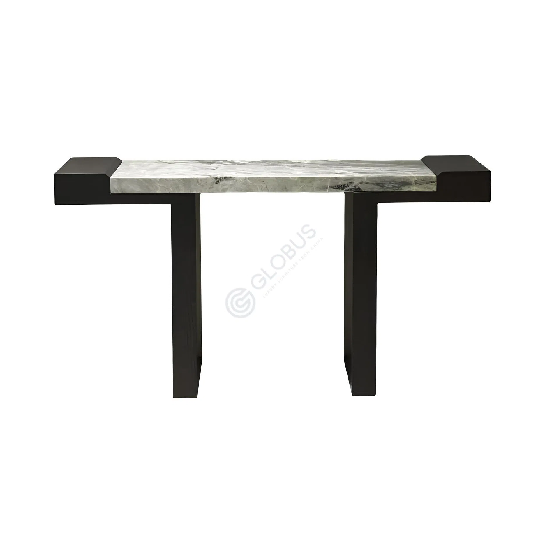 Console Novdistinct