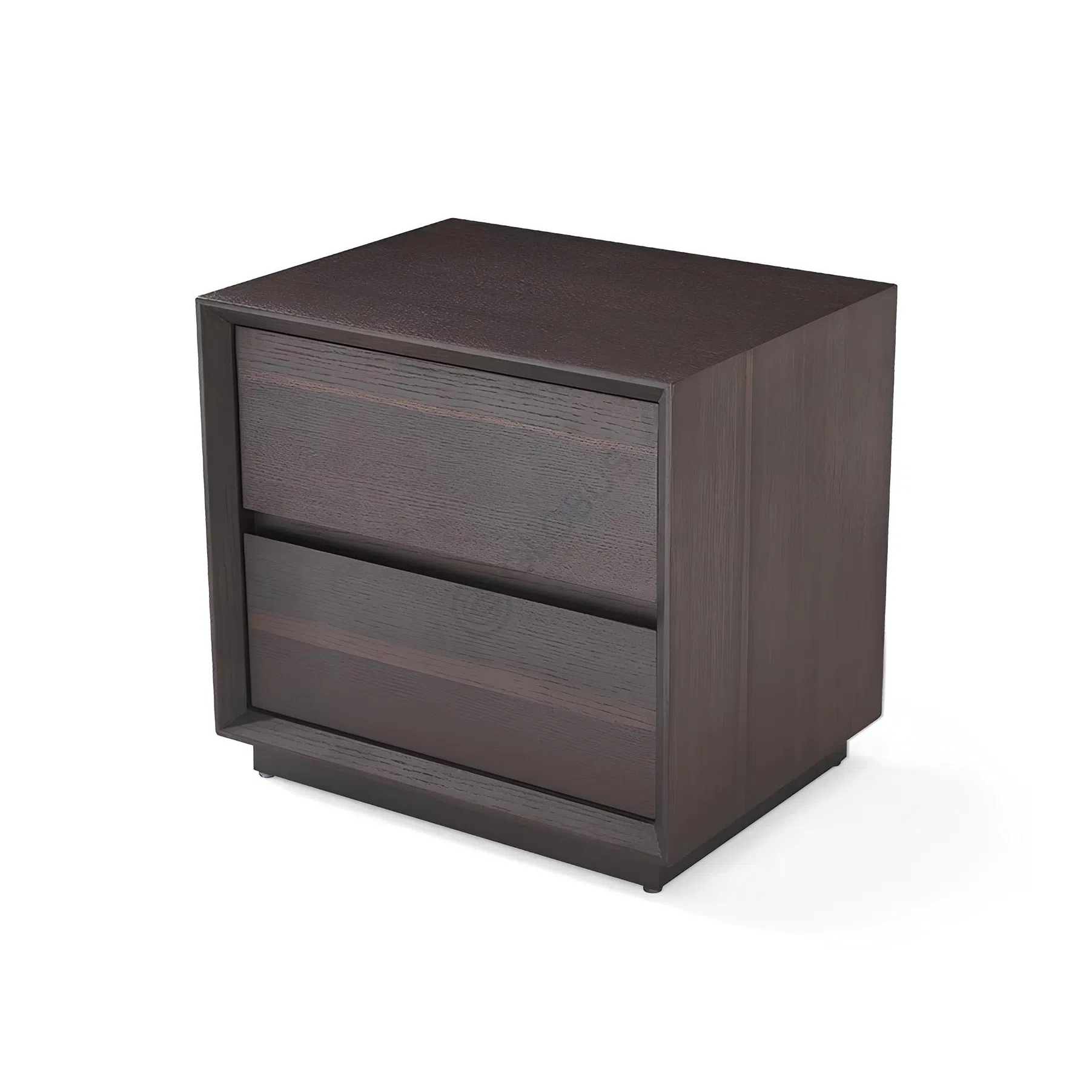 Bedside table Bertano