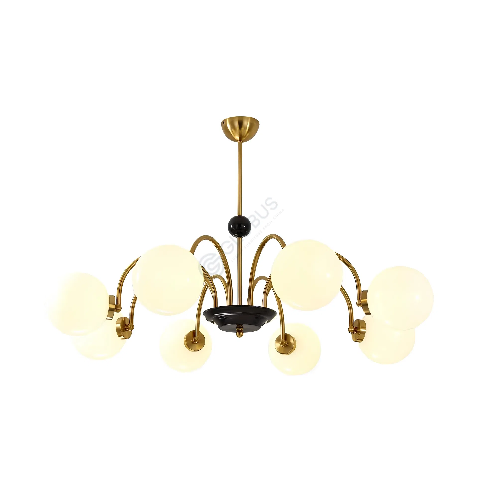 Chandelier Cessus