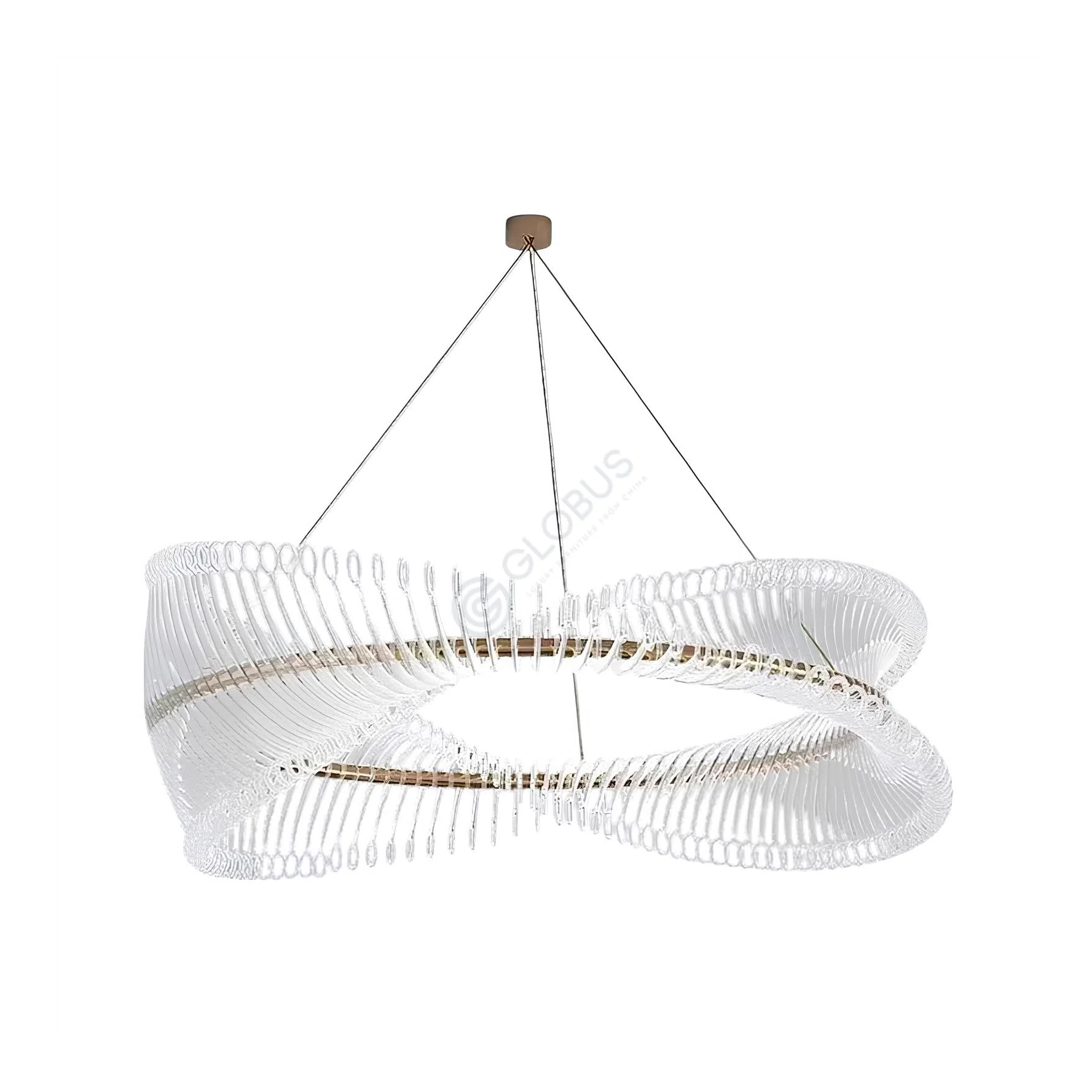 Chandelier Abdalo