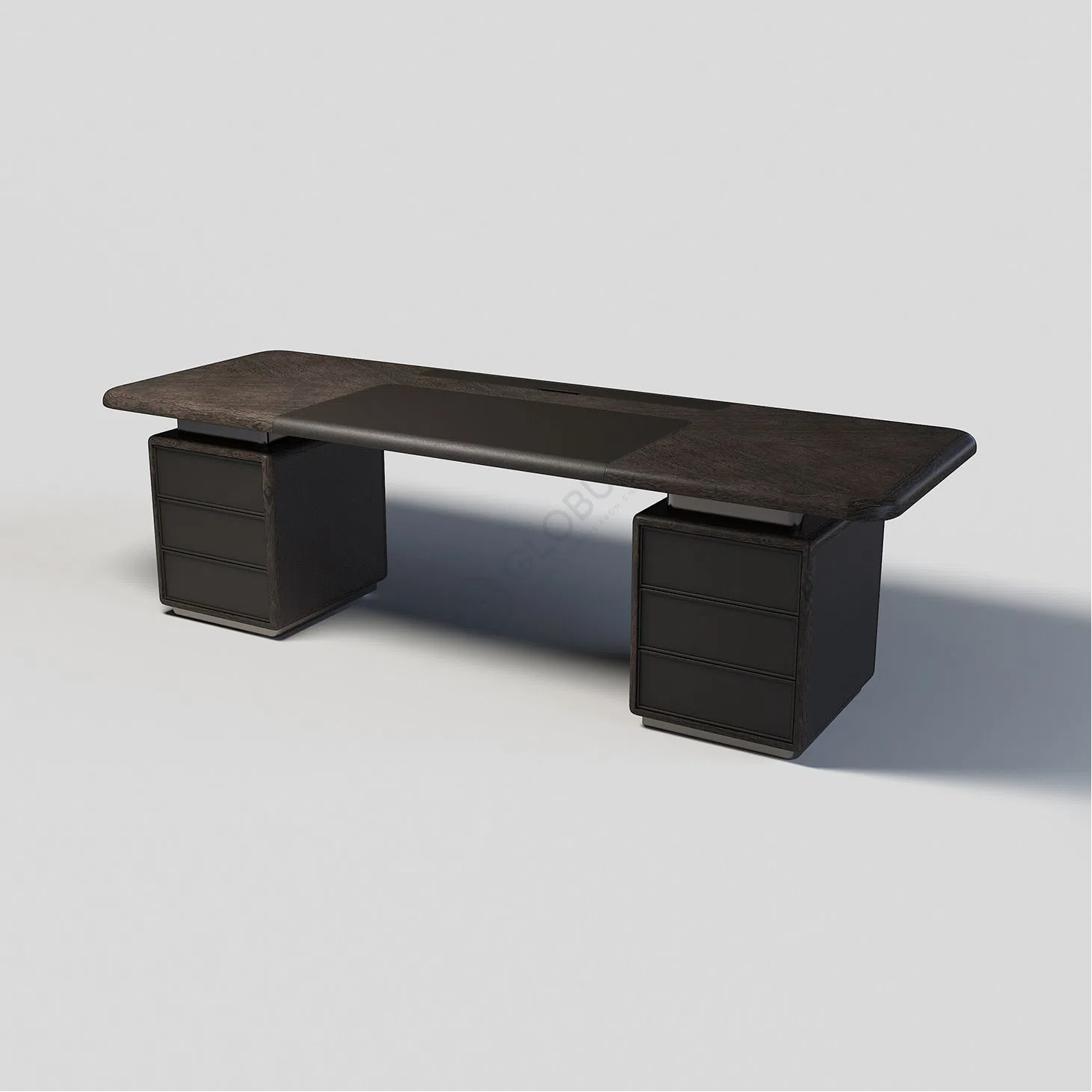Desk Tessellus
