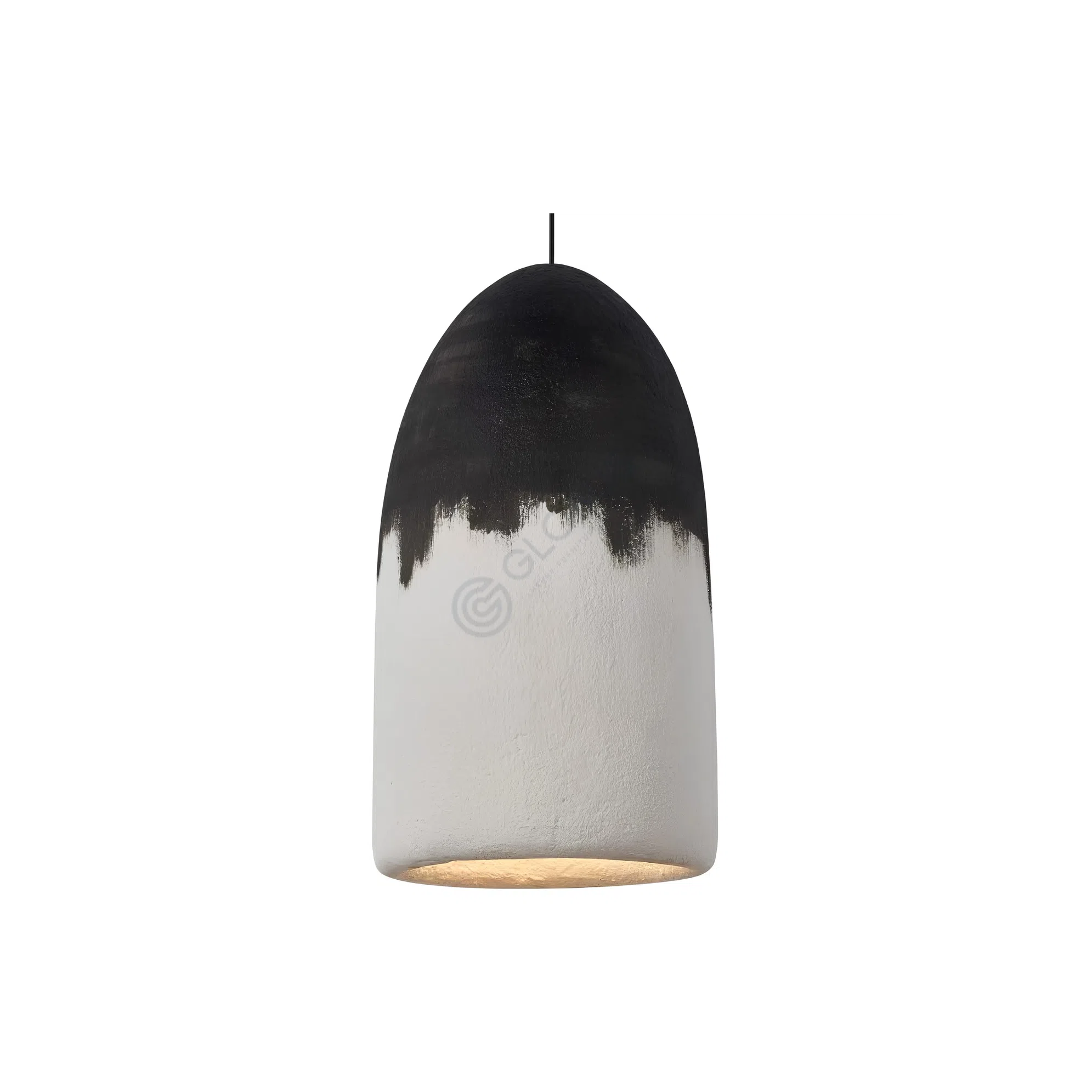 Pendant light Charmare