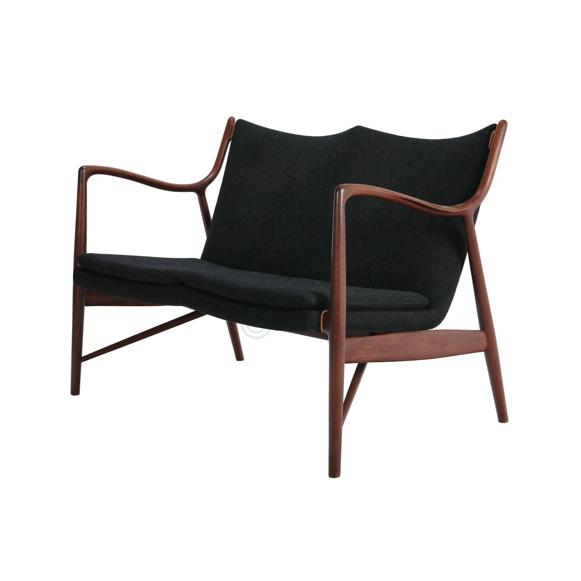 Sofa FINN JUHL 45