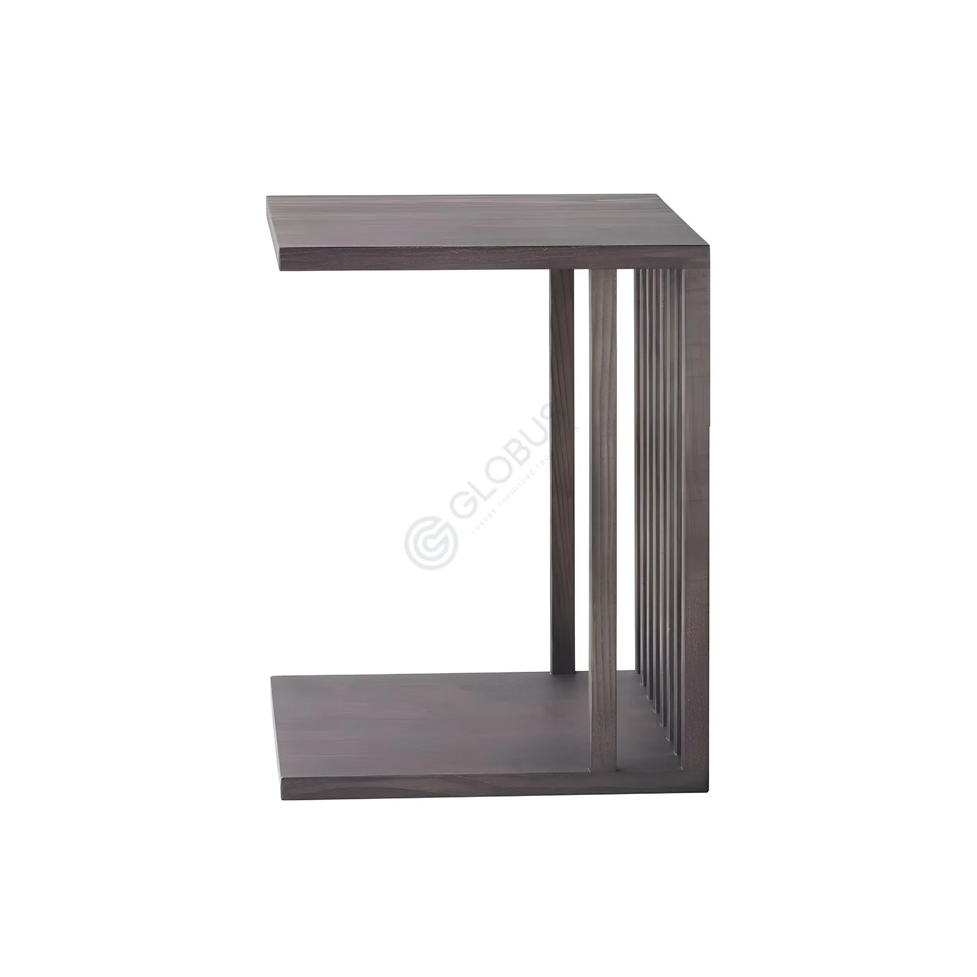 Side table FLEXFORM Vienna