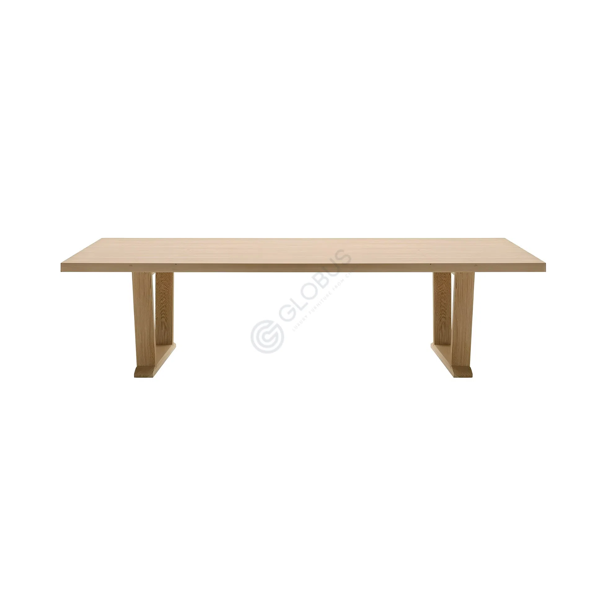 Dining table MAXALTO InToto