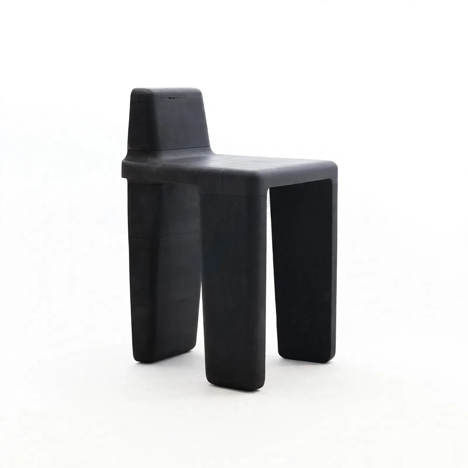 product #157421