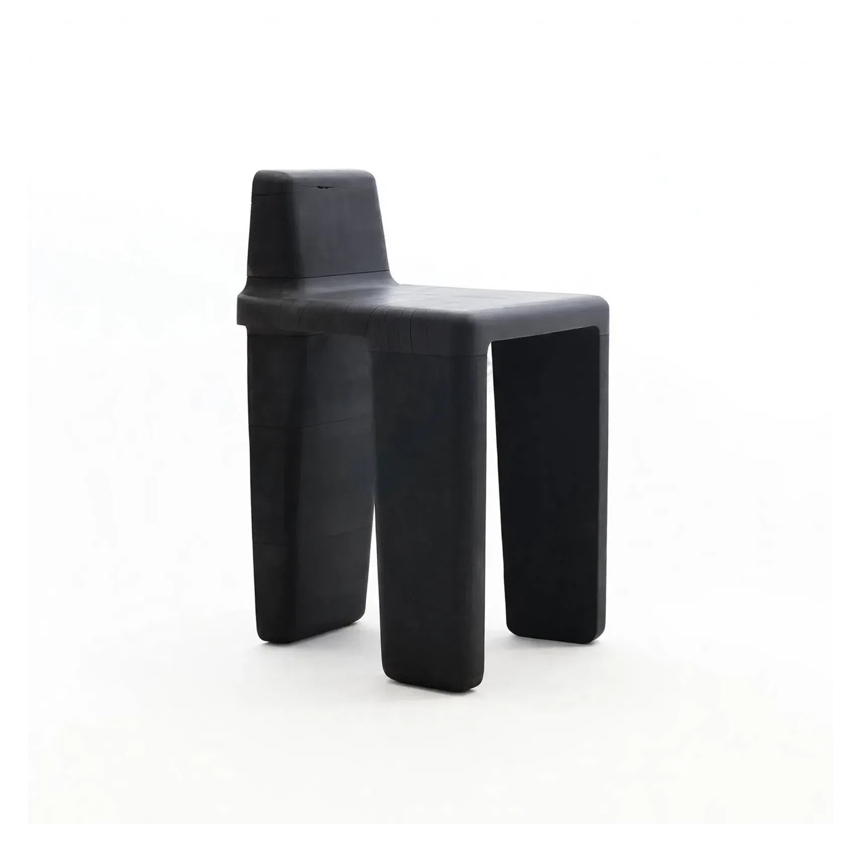 product #157421
