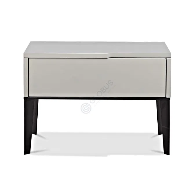 Bedside table Hamata