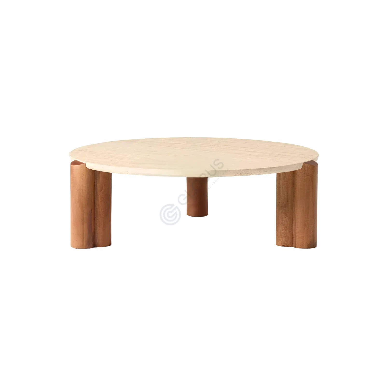 Coffee table Miseri