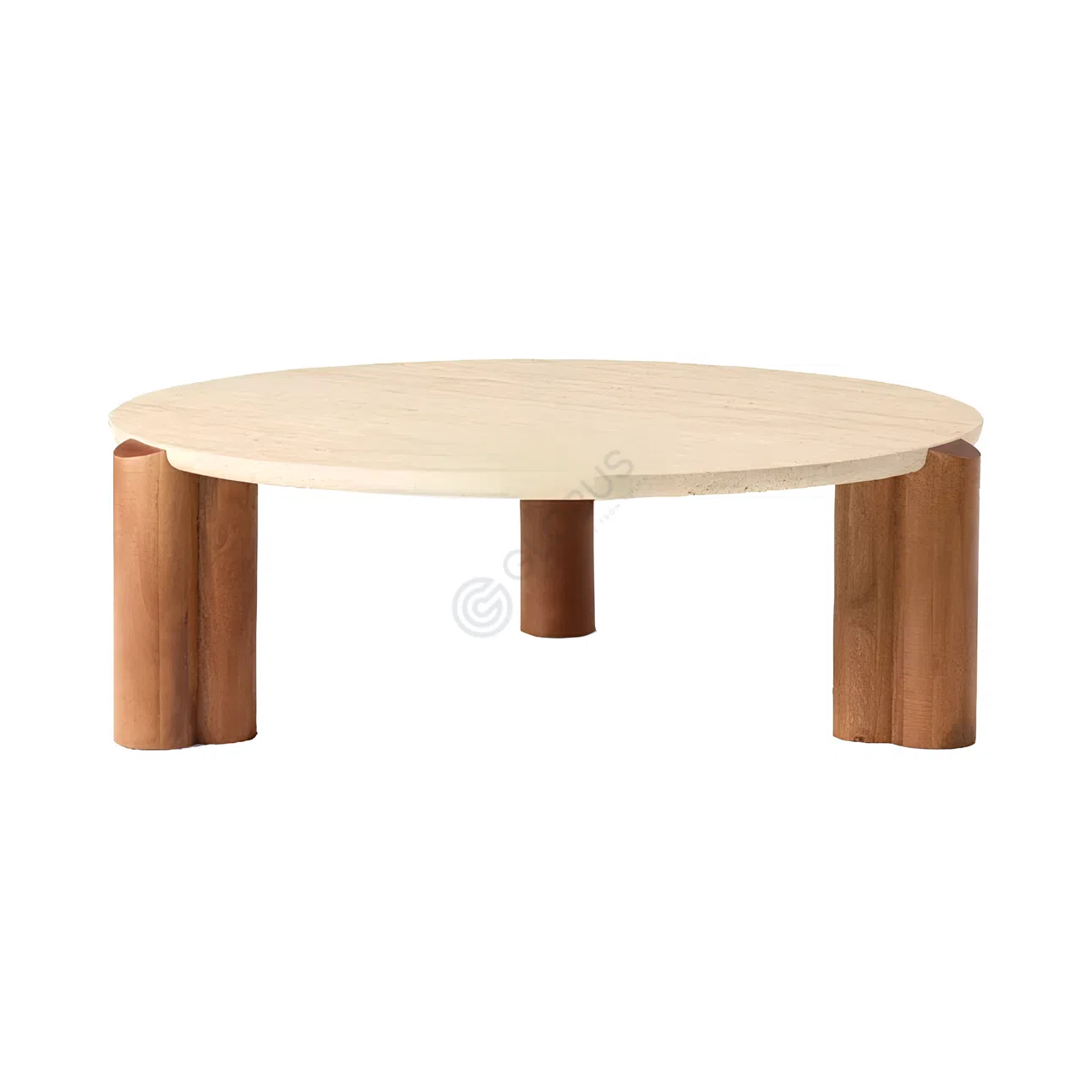 Coffee table Miseri
