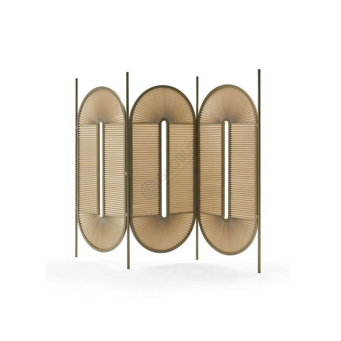 Ширма DANTE Minima Moralia