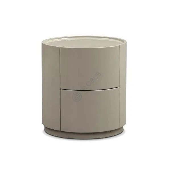 Bedside table Jenentio