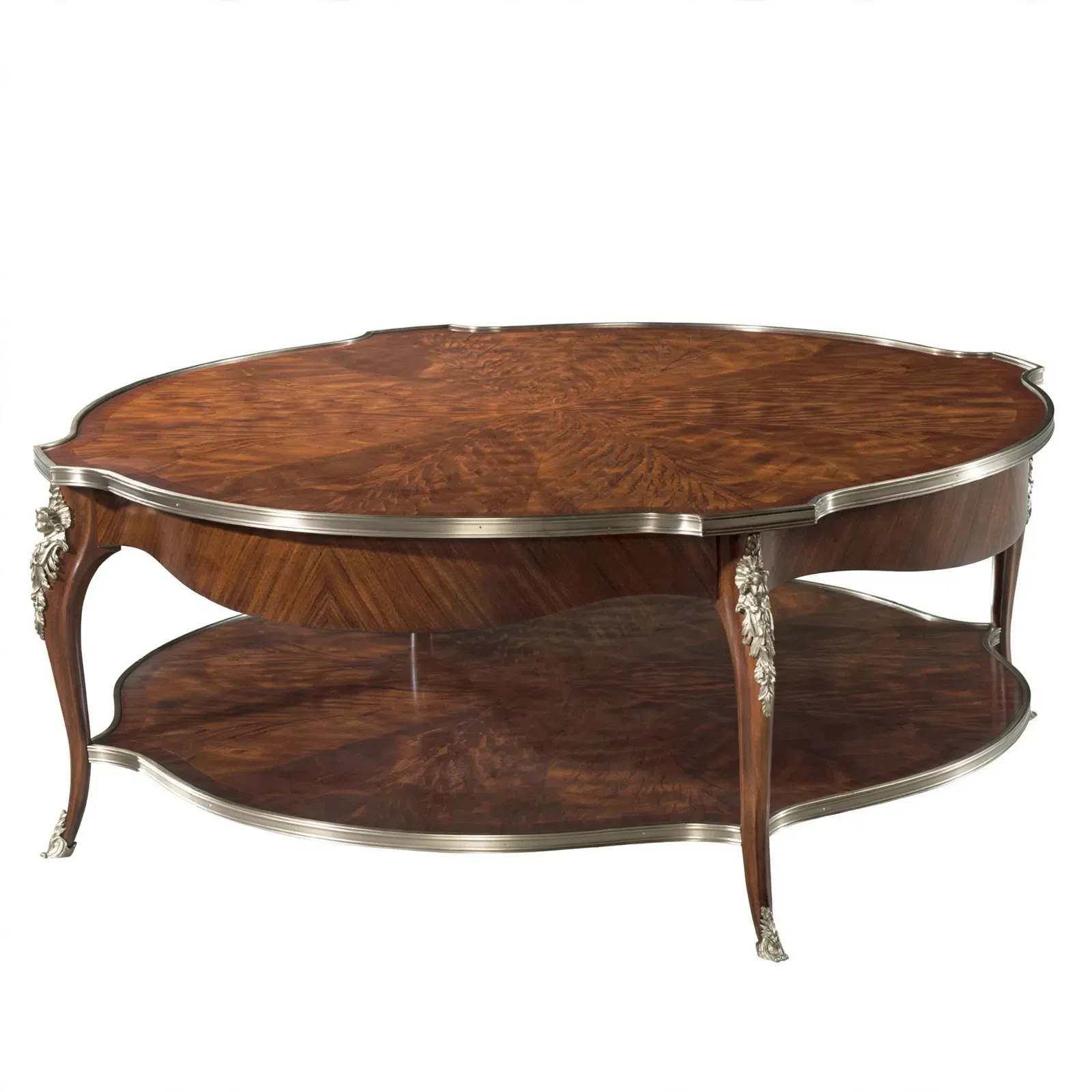 product #132976