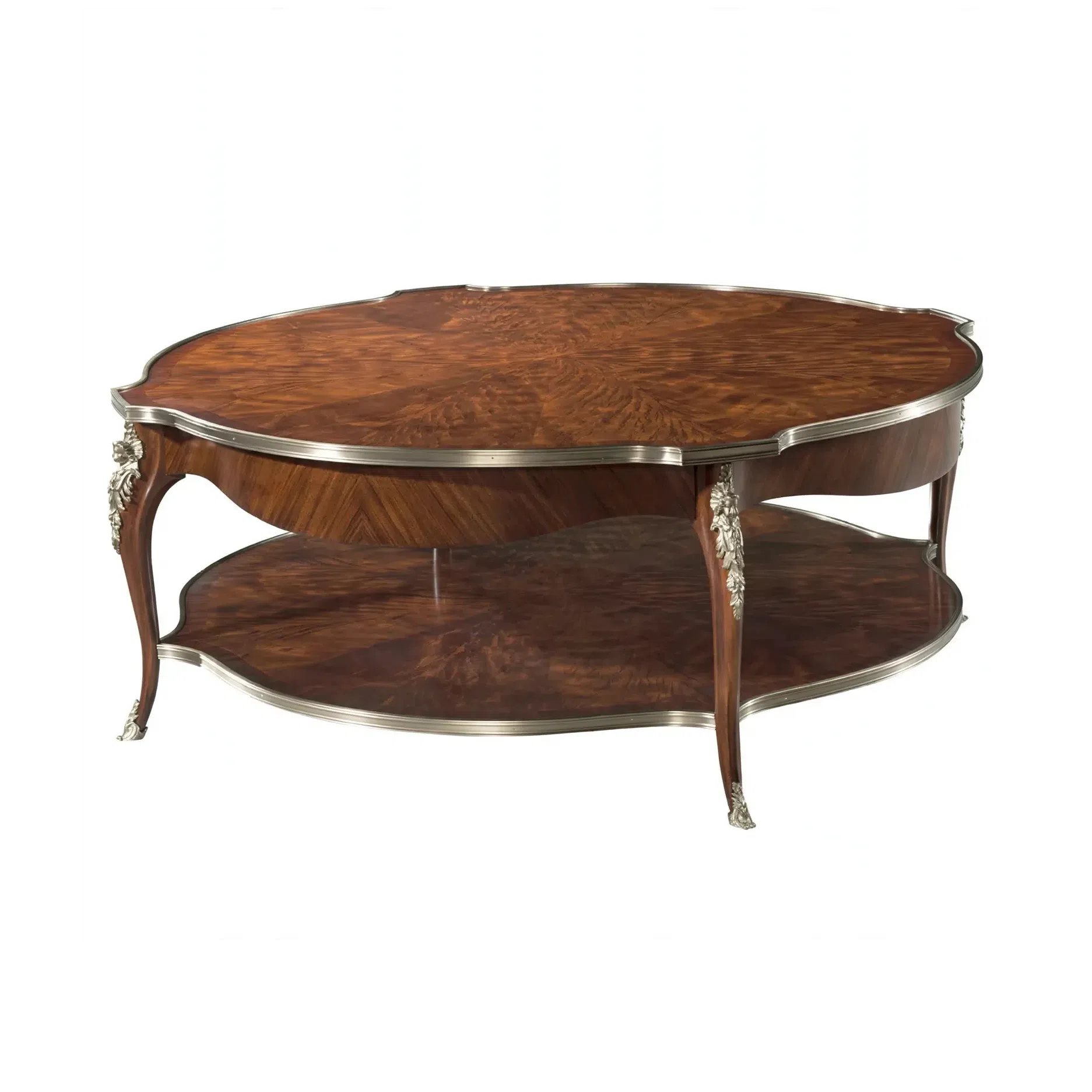 product #132976