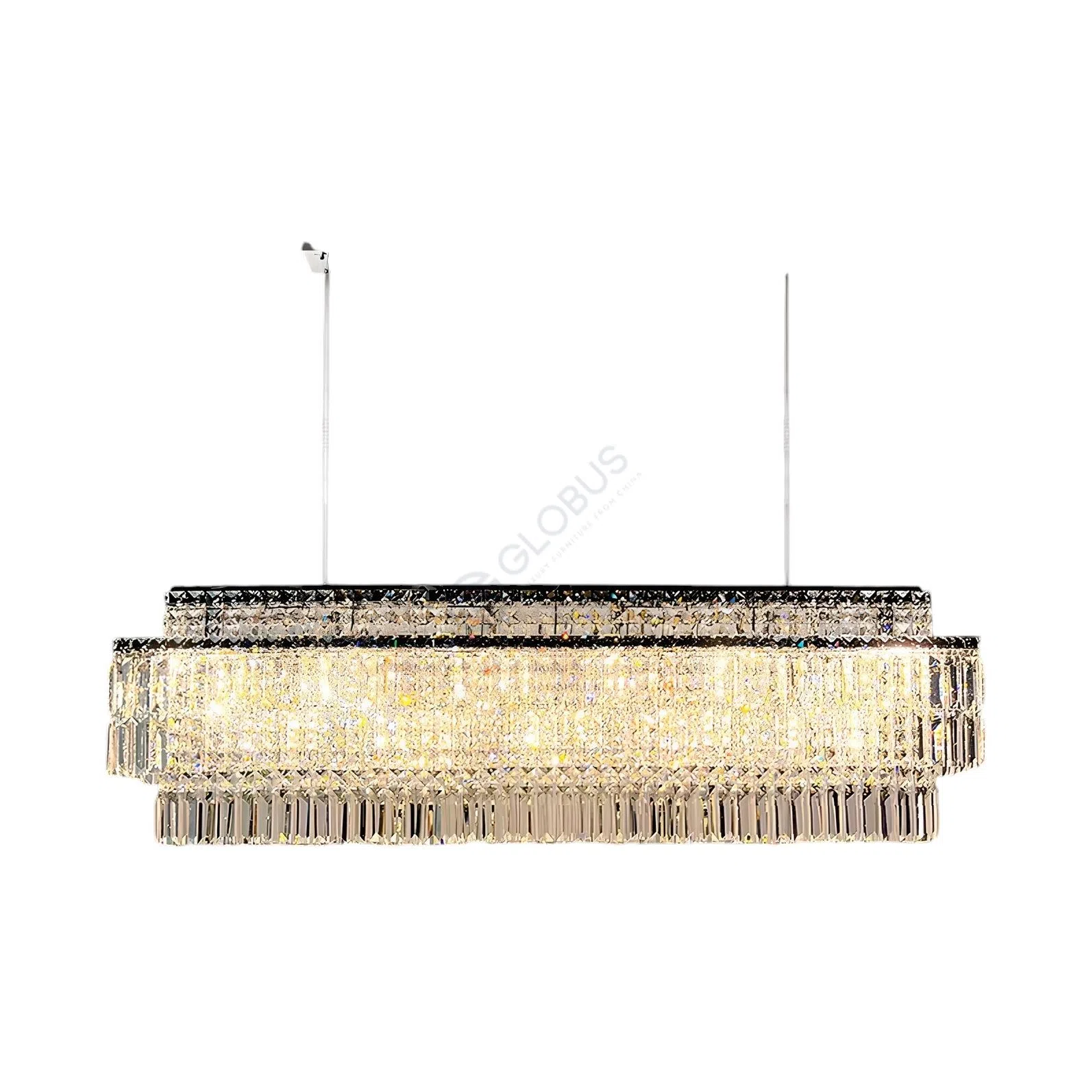 Chandelier Ungaretti