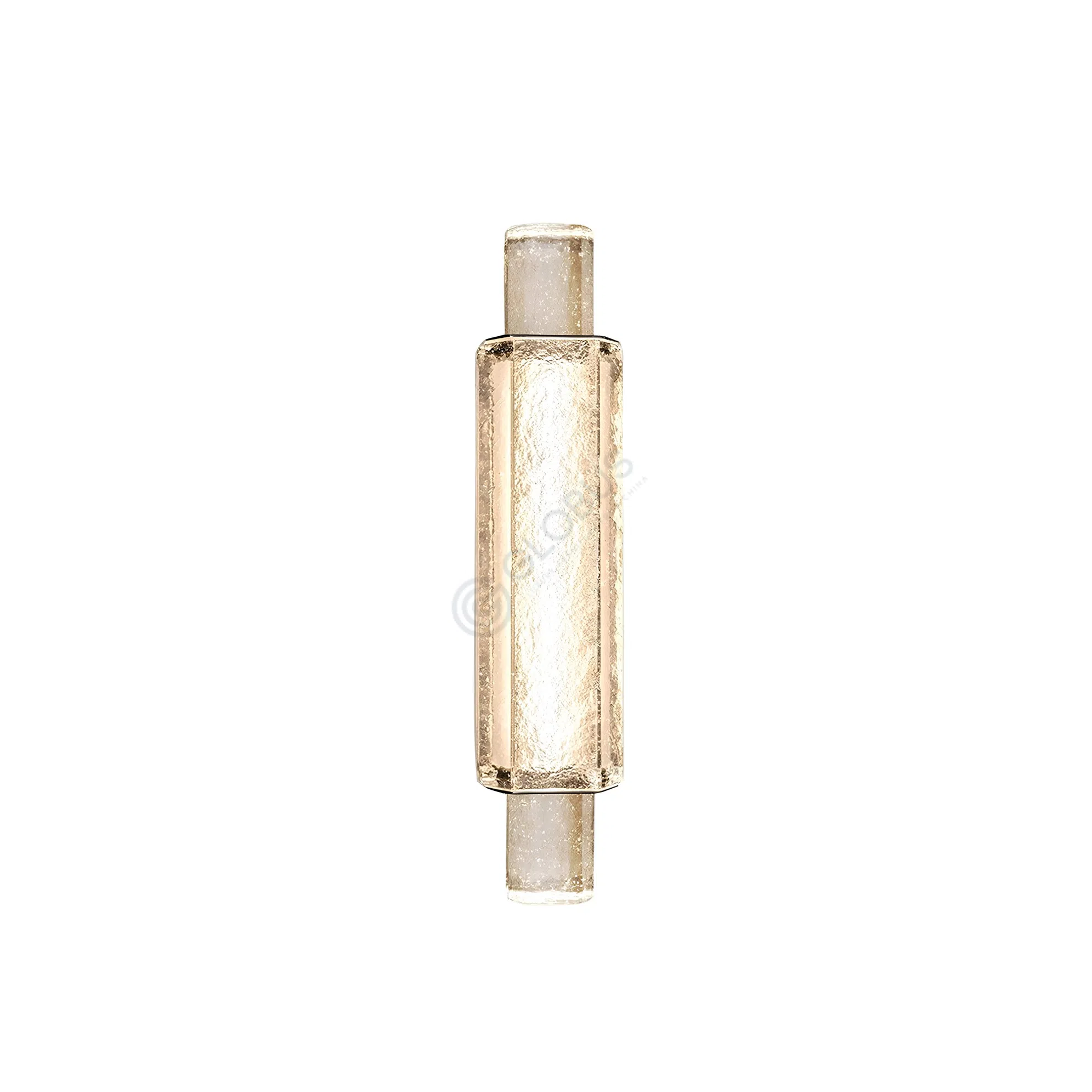 Wall lamp MAGNI Carmel