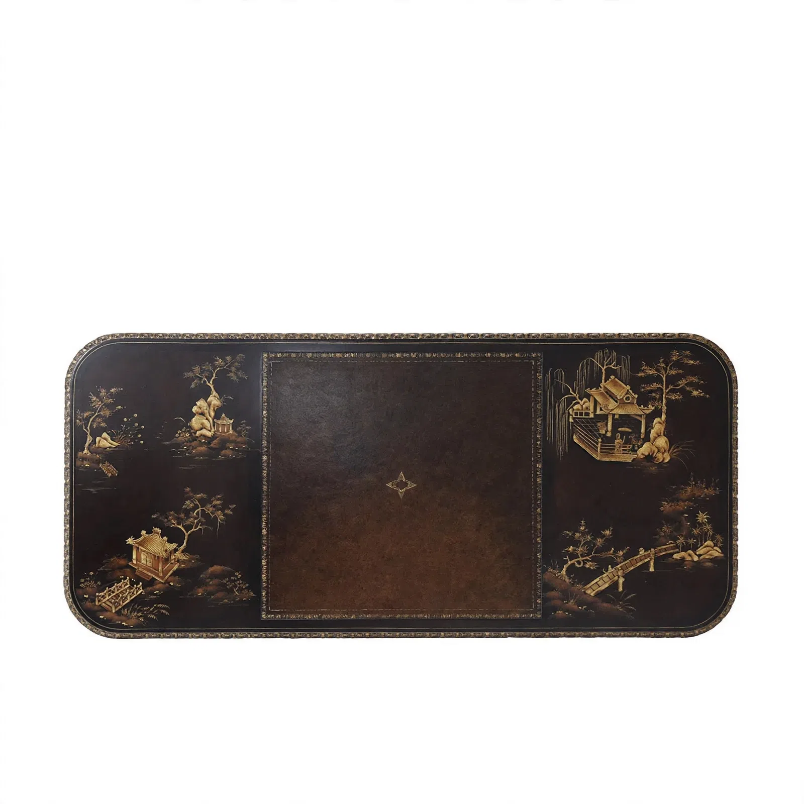 product #132819