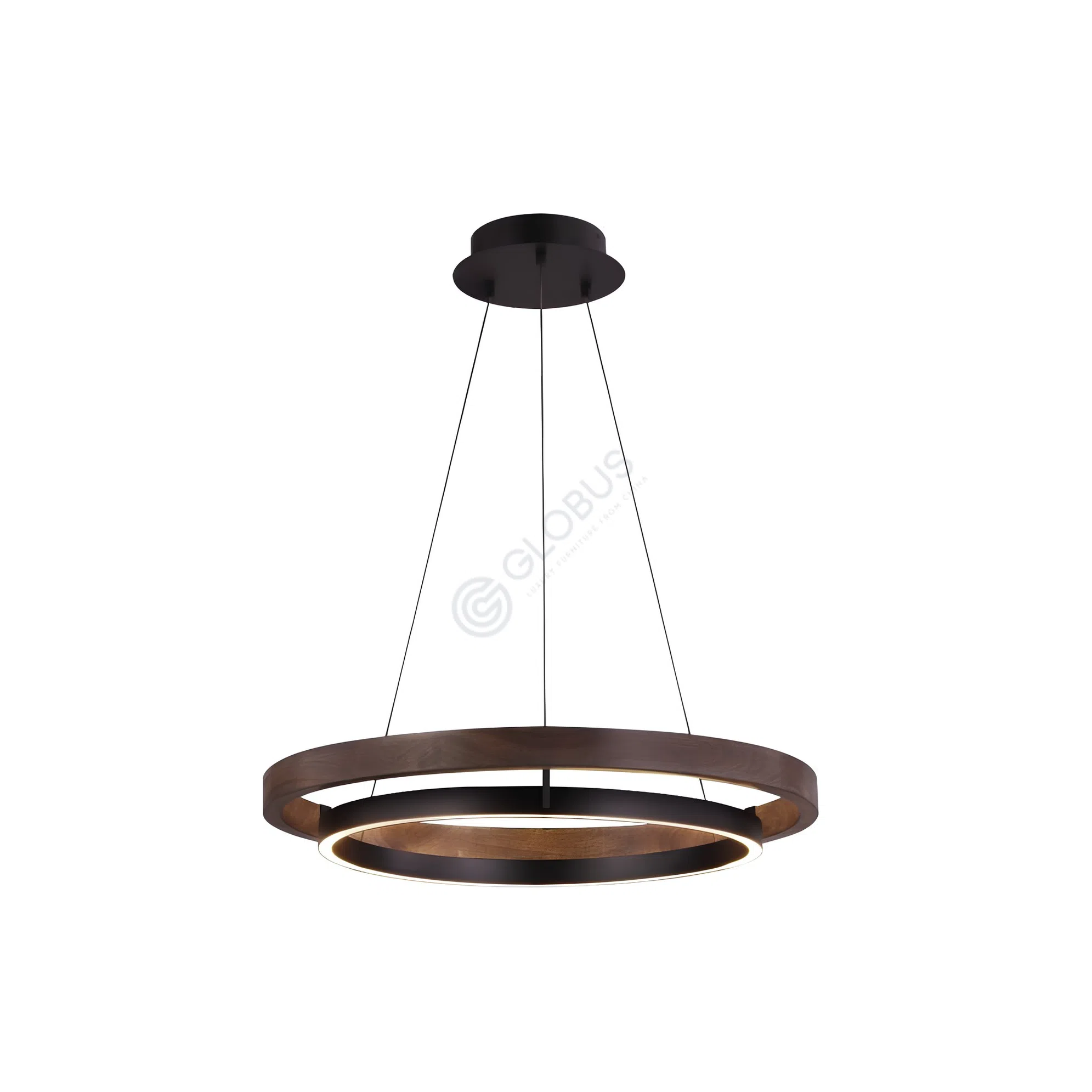 Chandelier Rivoluzionaria