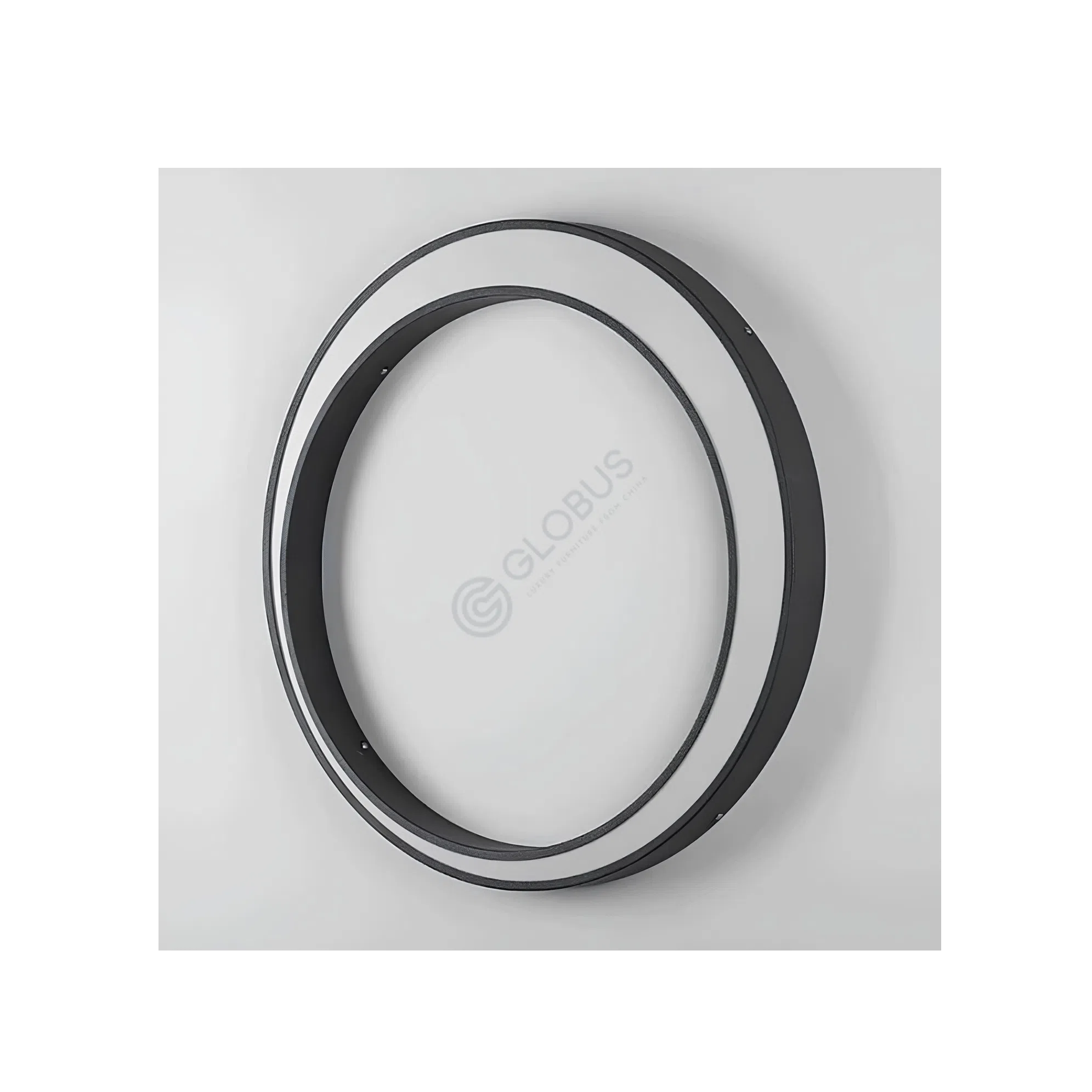 Outdoor wall lamp Graziadi