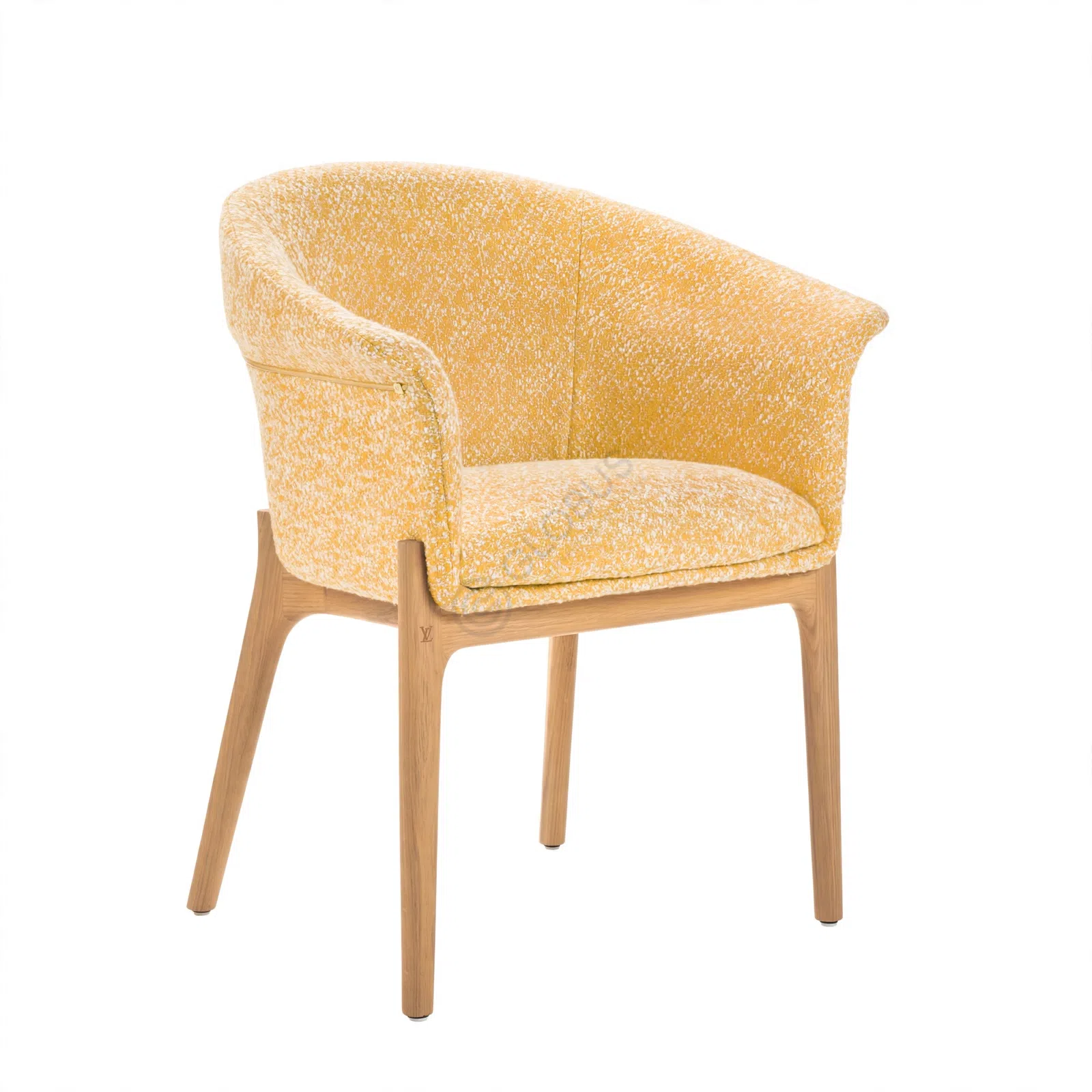 product #181391