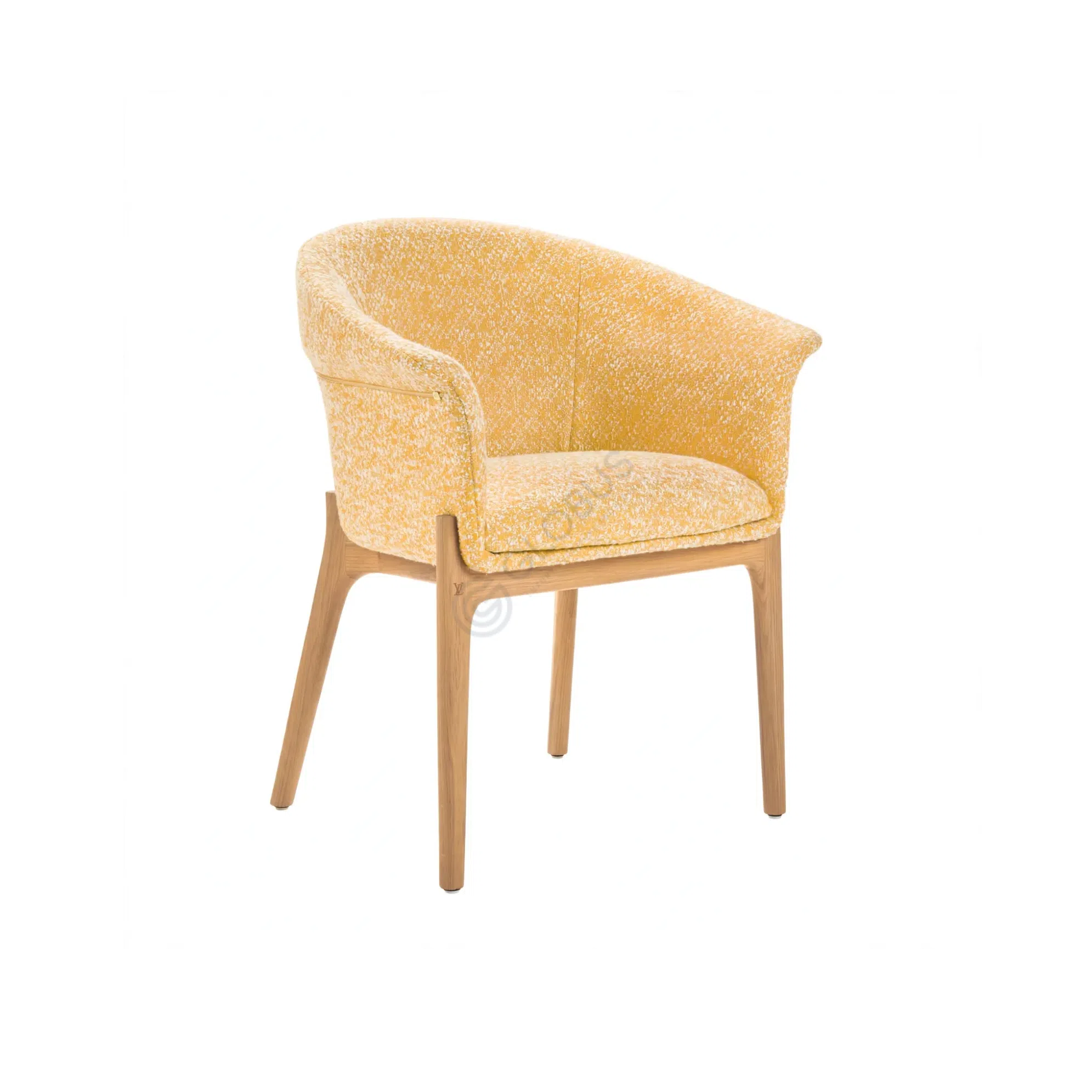 product #181391