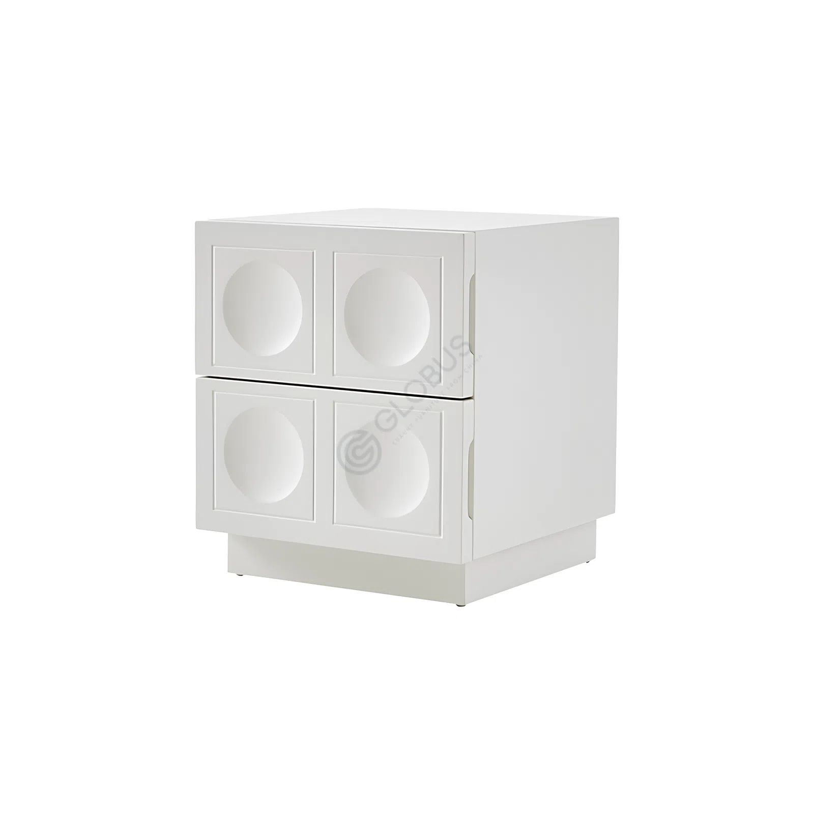 Bedside table Belveti