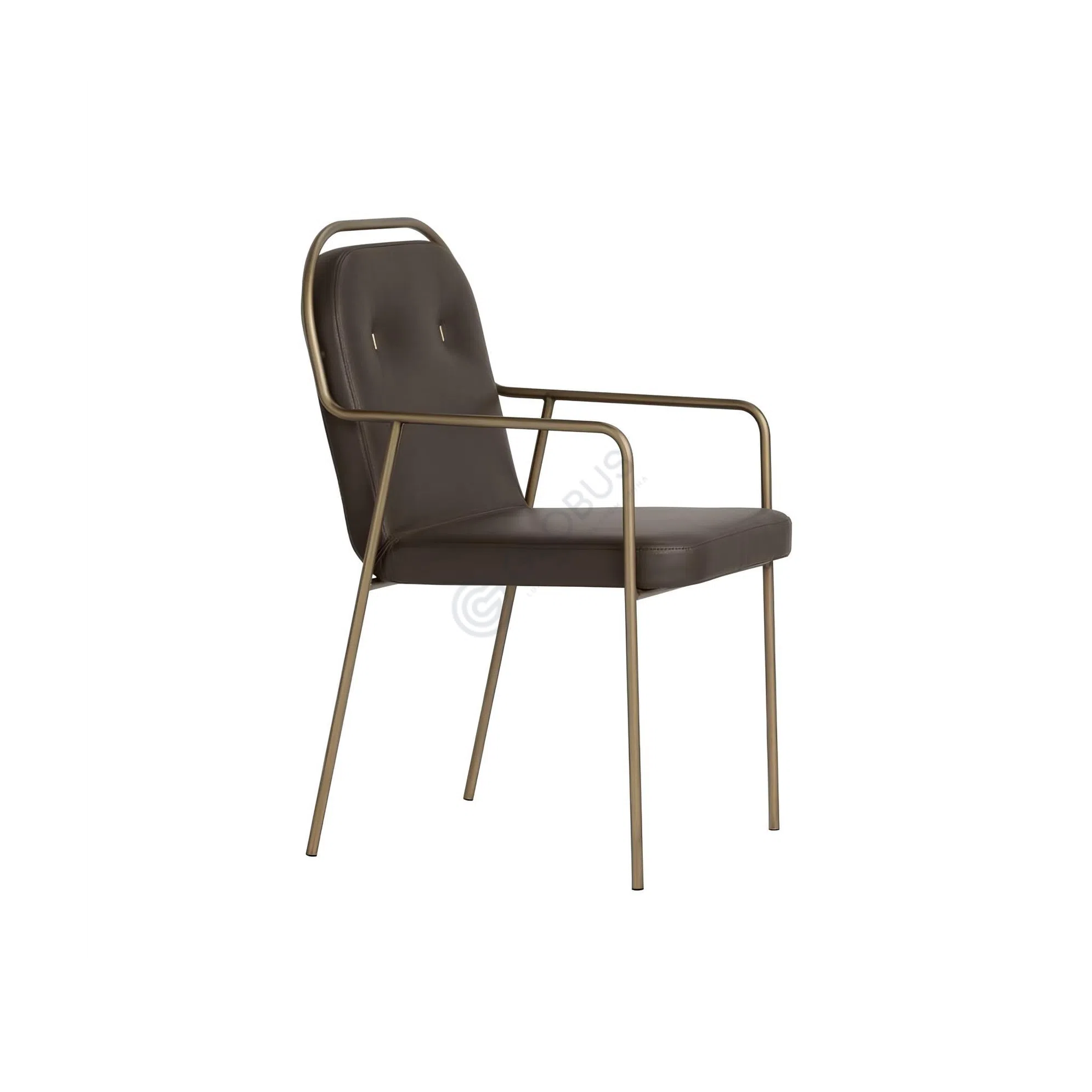 Dining chair FRAG Olimpia P