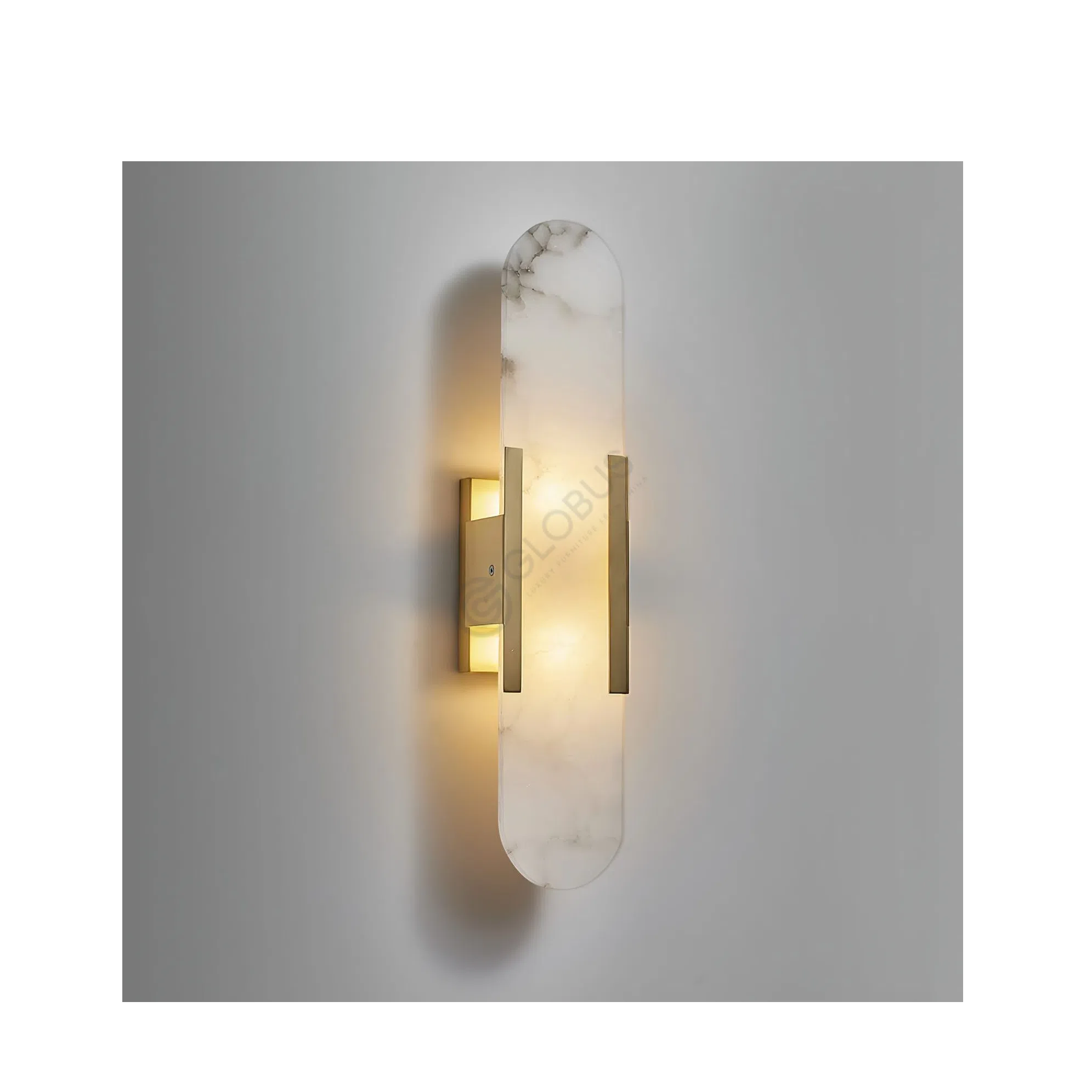 Wall lamp Bisi