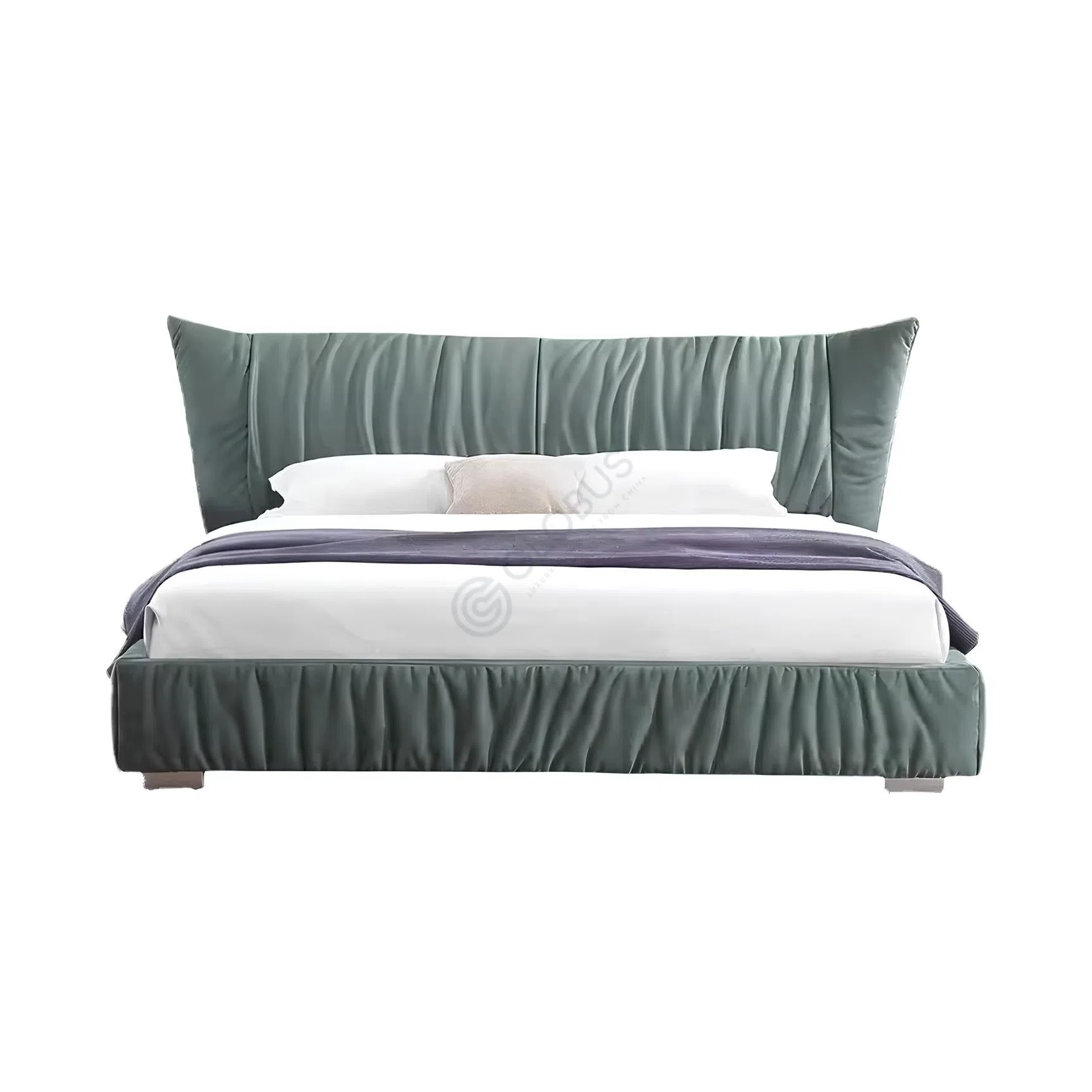 Bed Rivivere