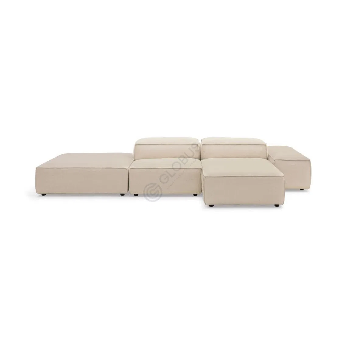 Sofa MARANO Lucilla 359