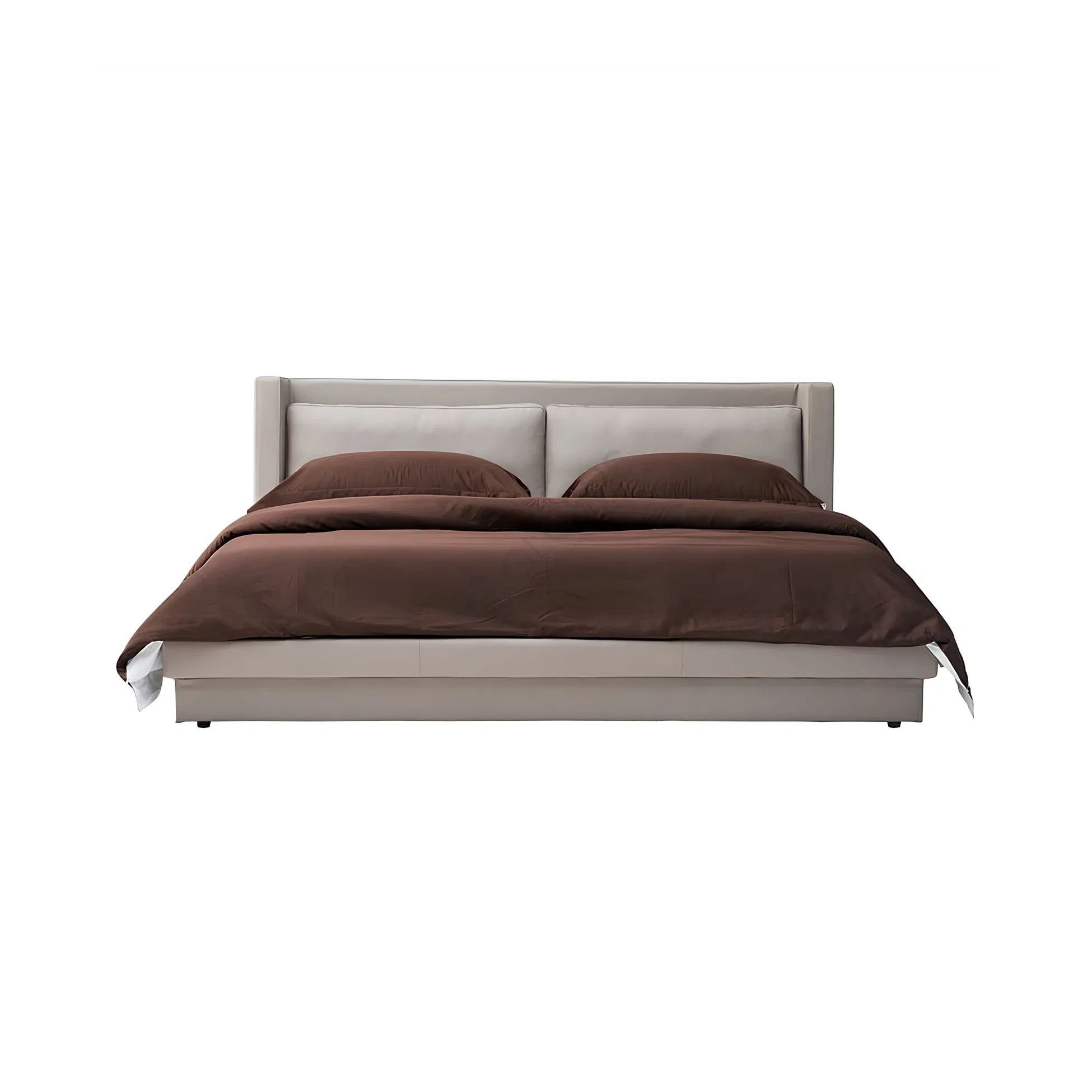 Bed Oseano