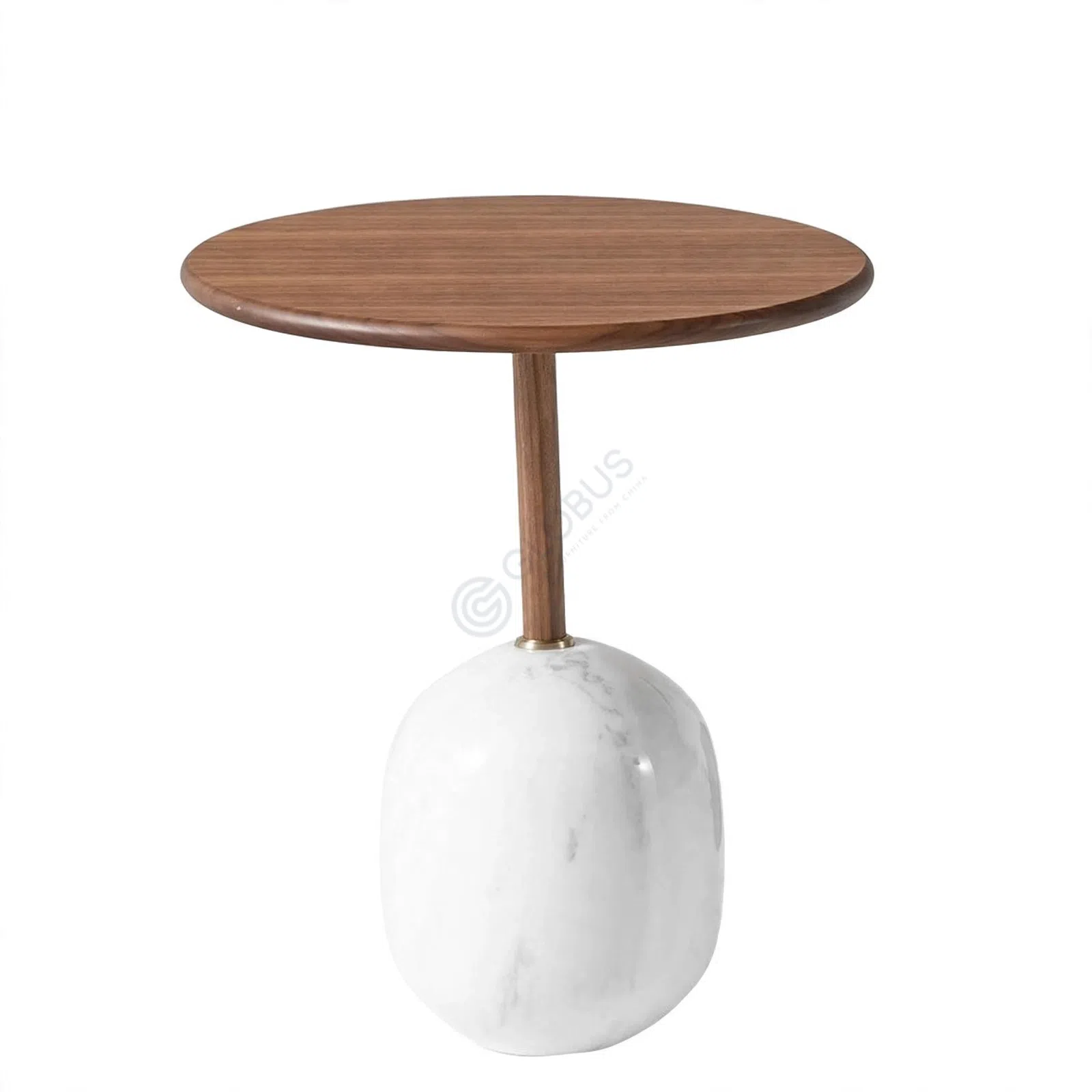 product #173654