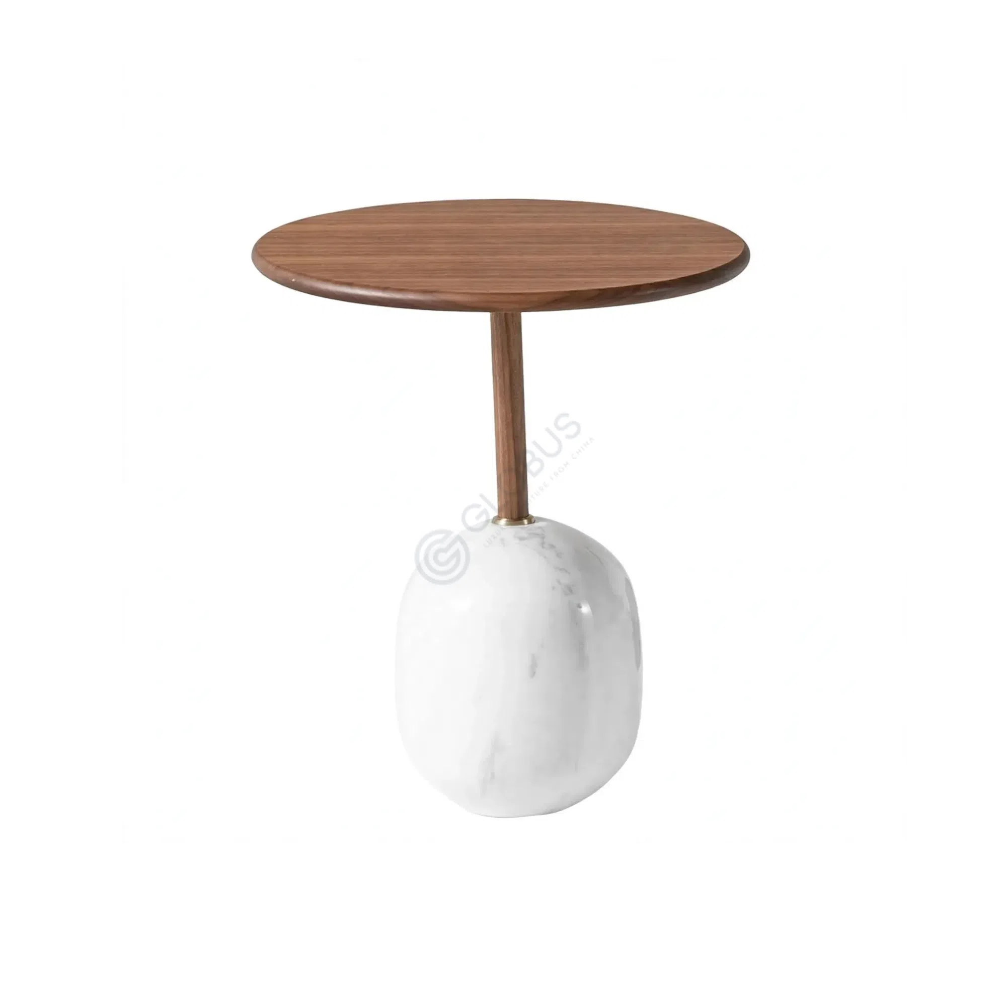 product #173654