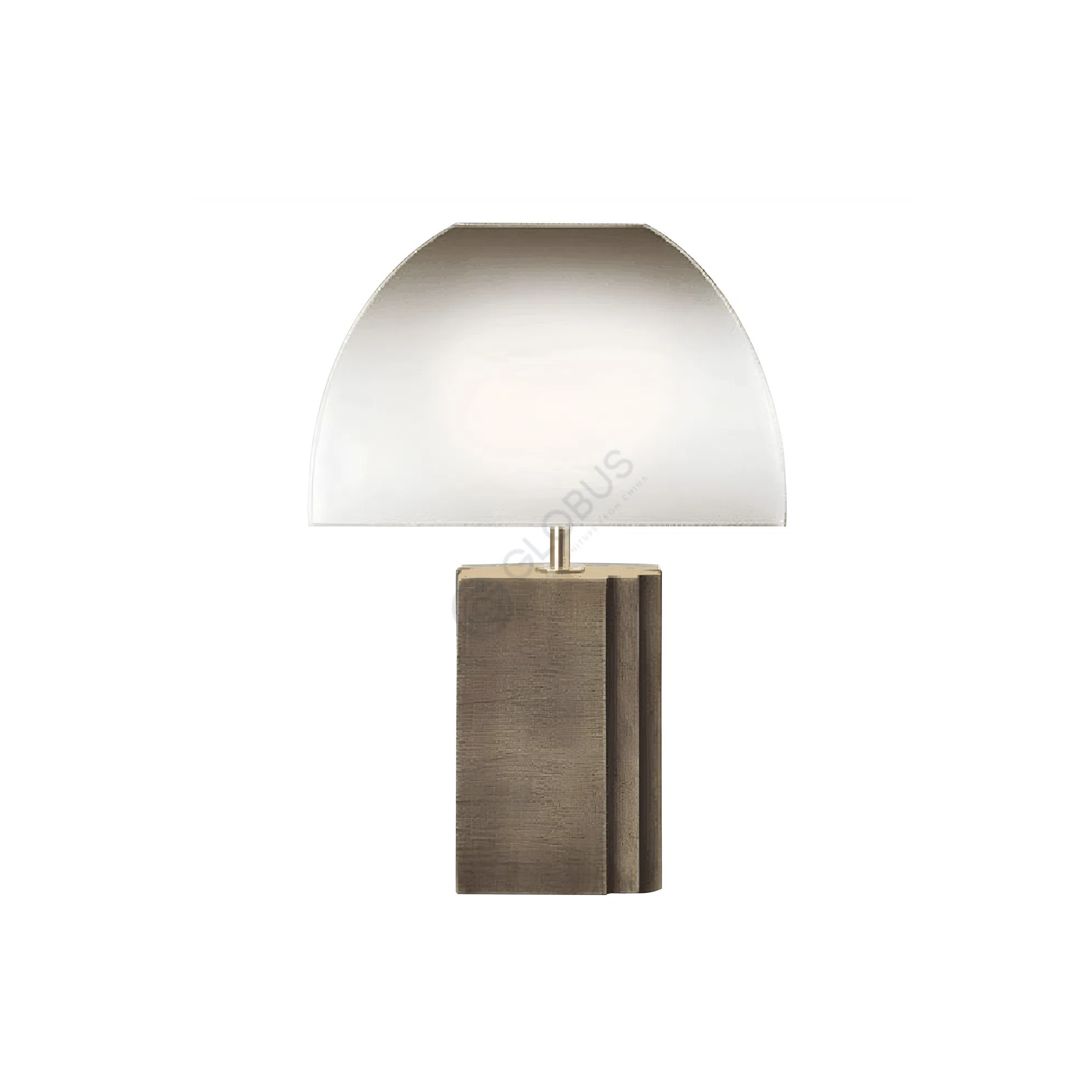 Table lamp Briosco