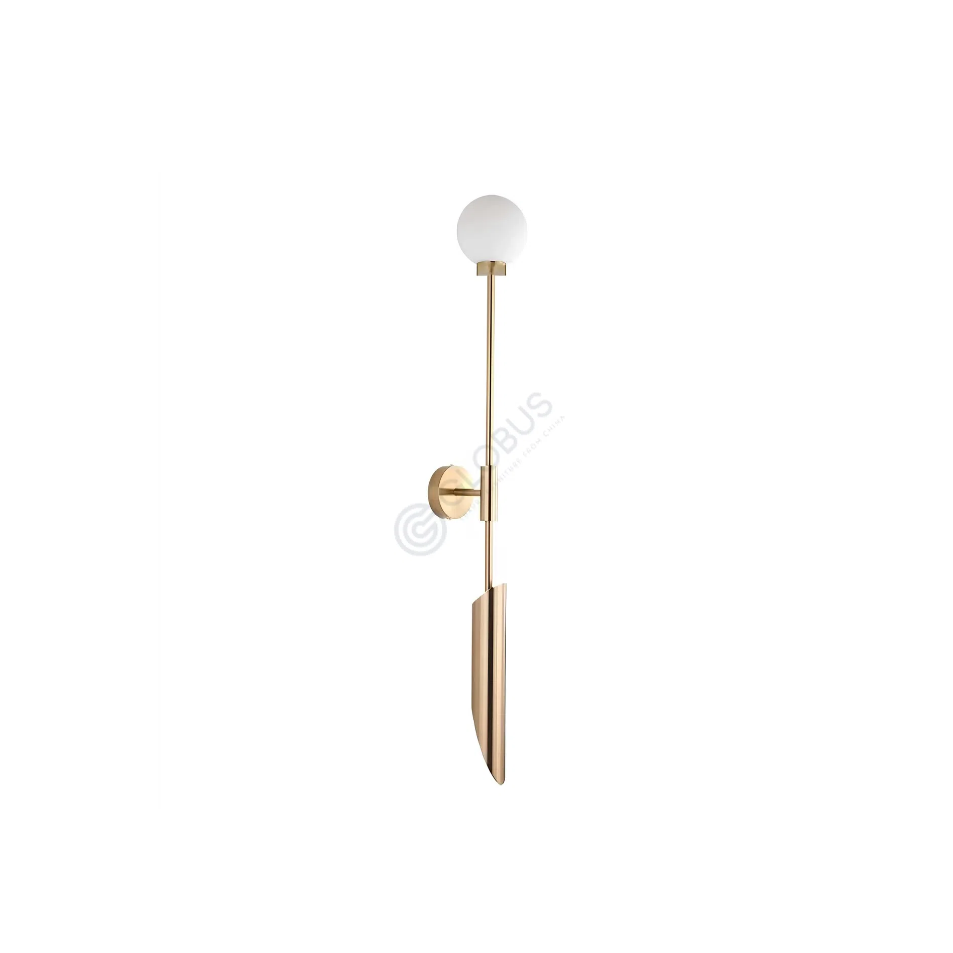 Wall lamp Ugoale