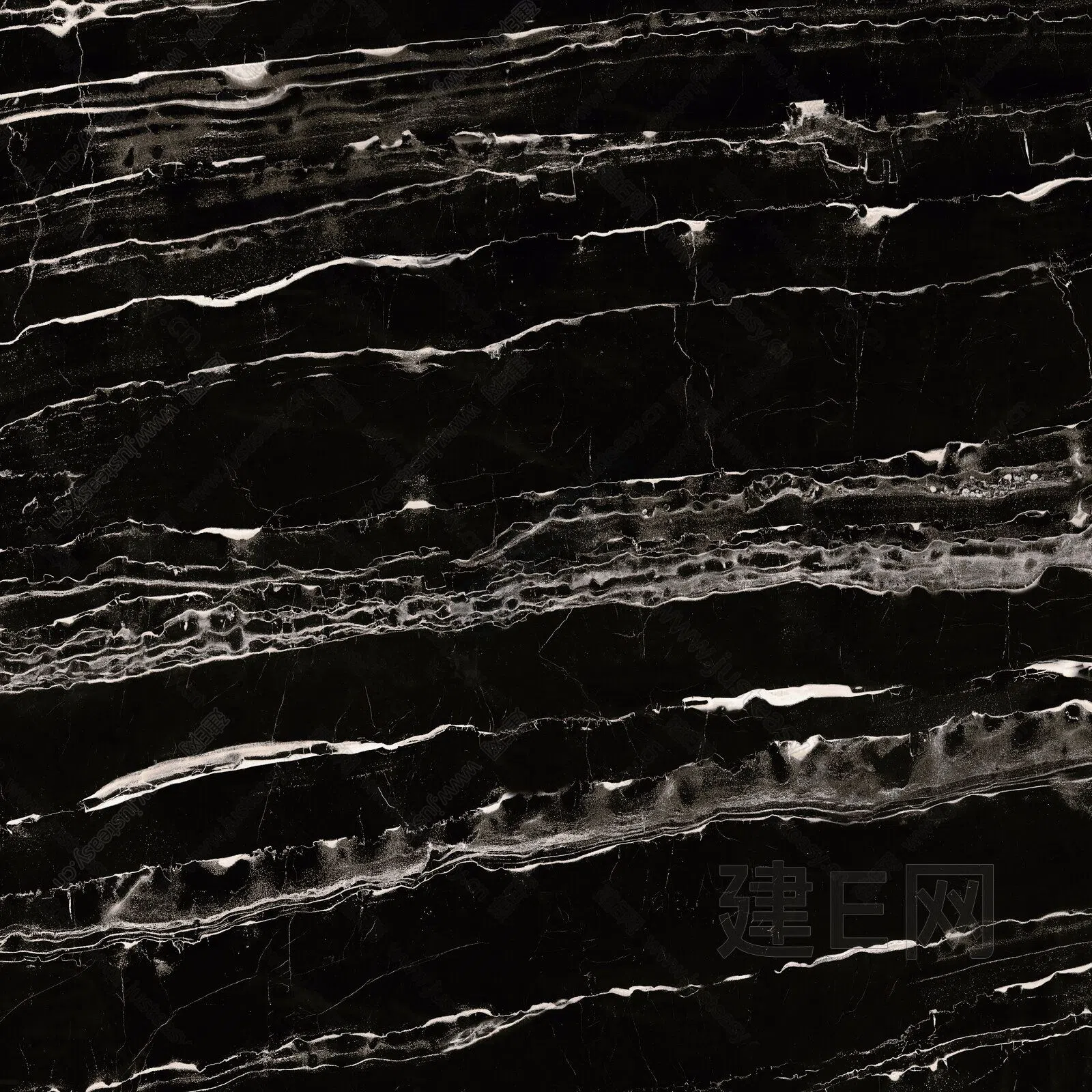 Side table PAIRA Leopoldo