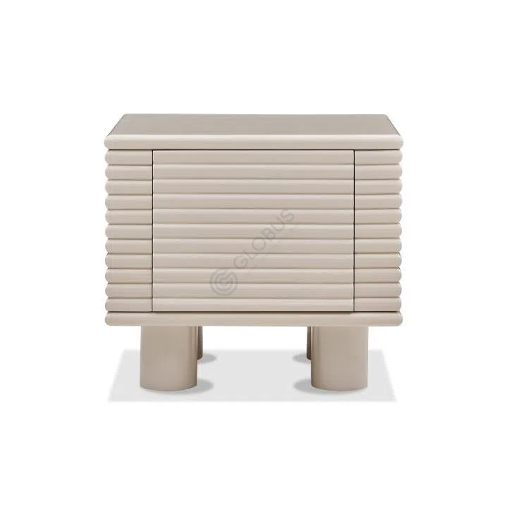 Bedside table GIOBAGNARA Scala