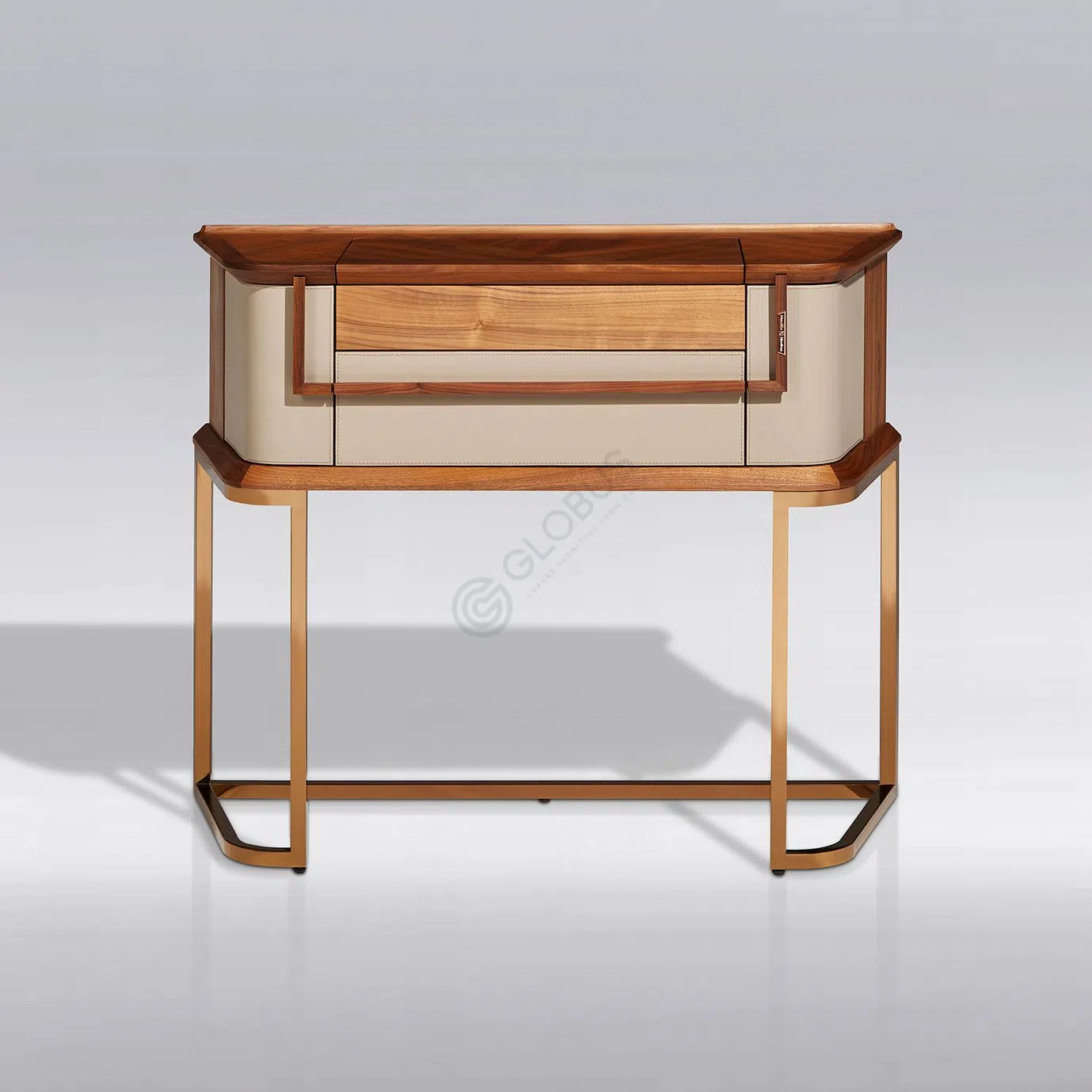 Dressing table Xendela